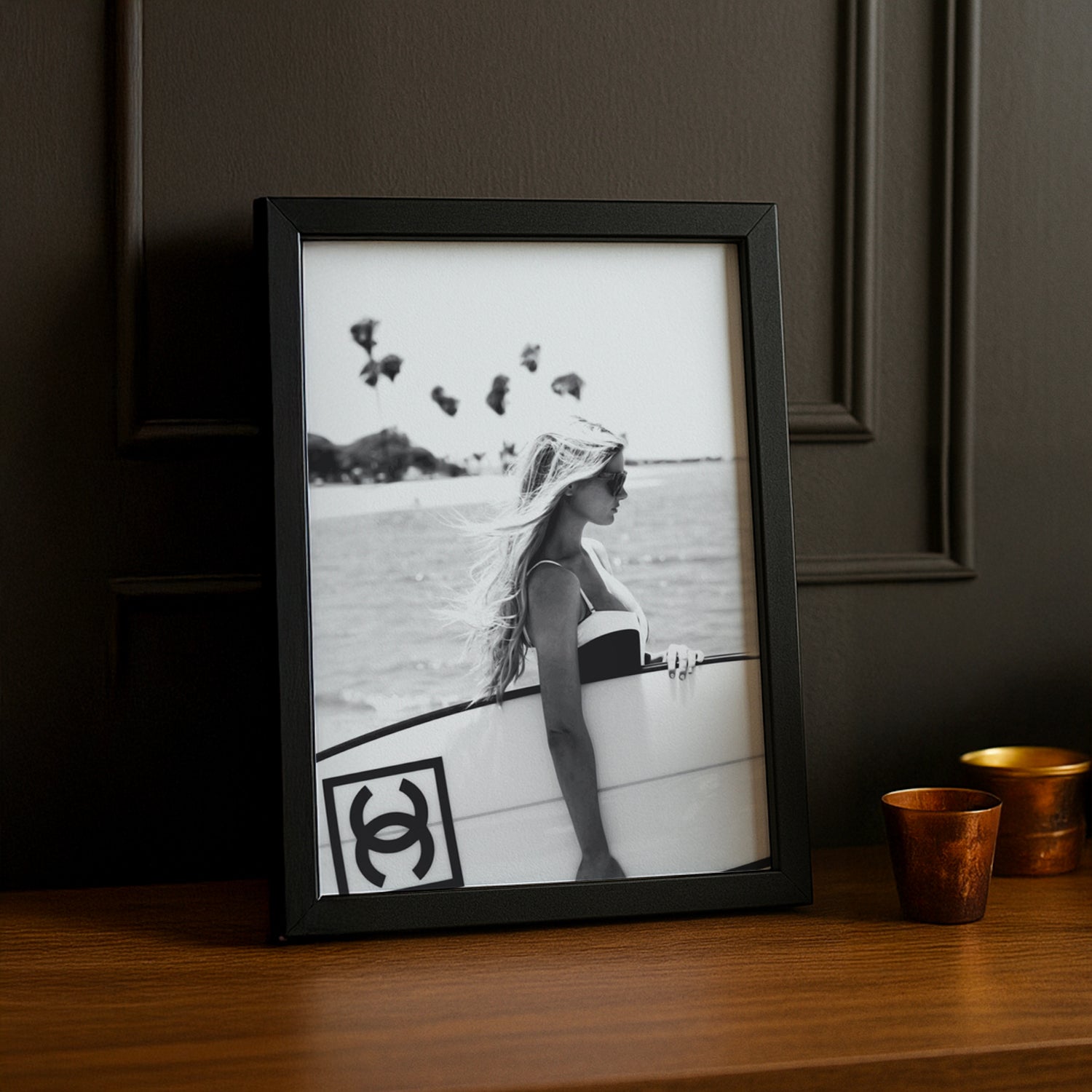 Selected Variant Image