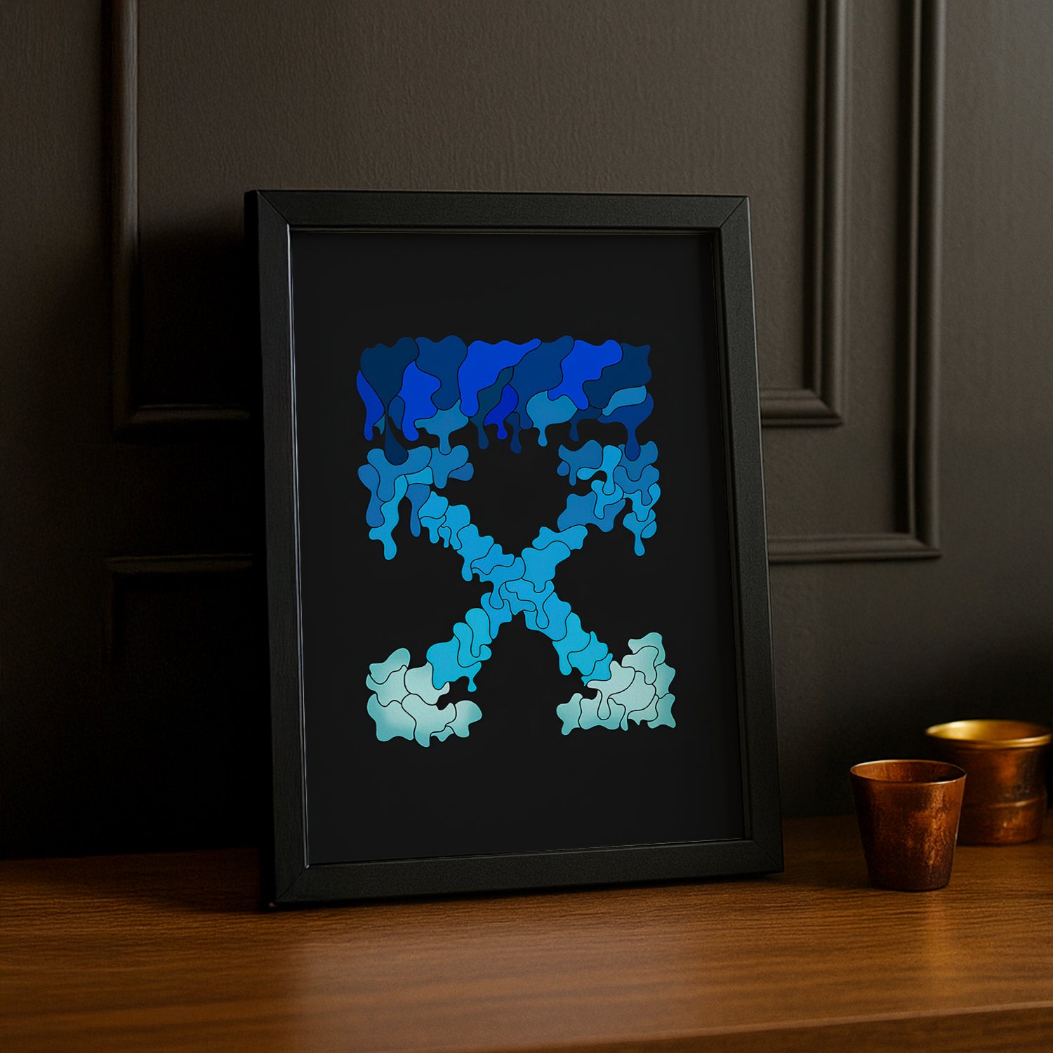 Selected Variant Image