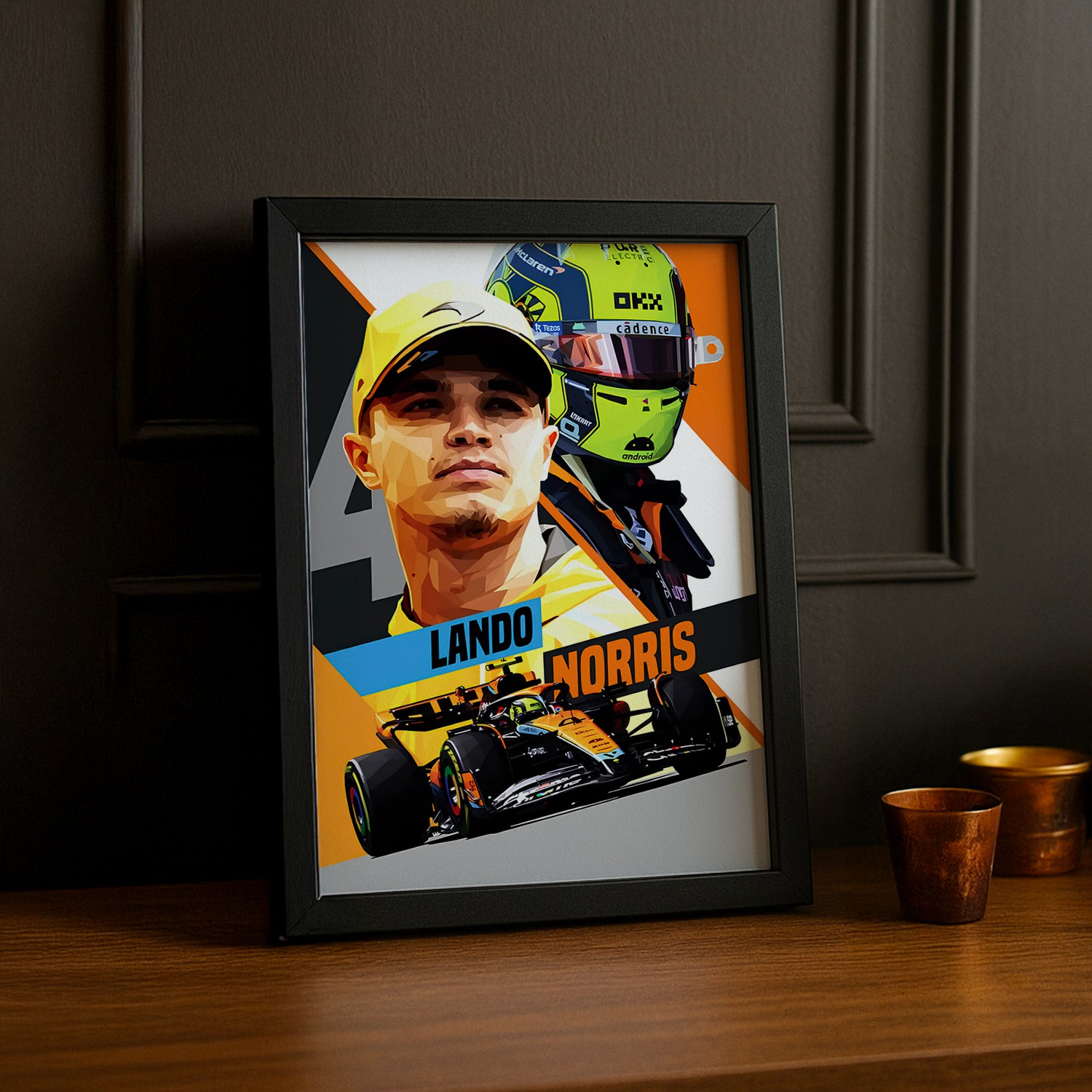 Selected Variant Image