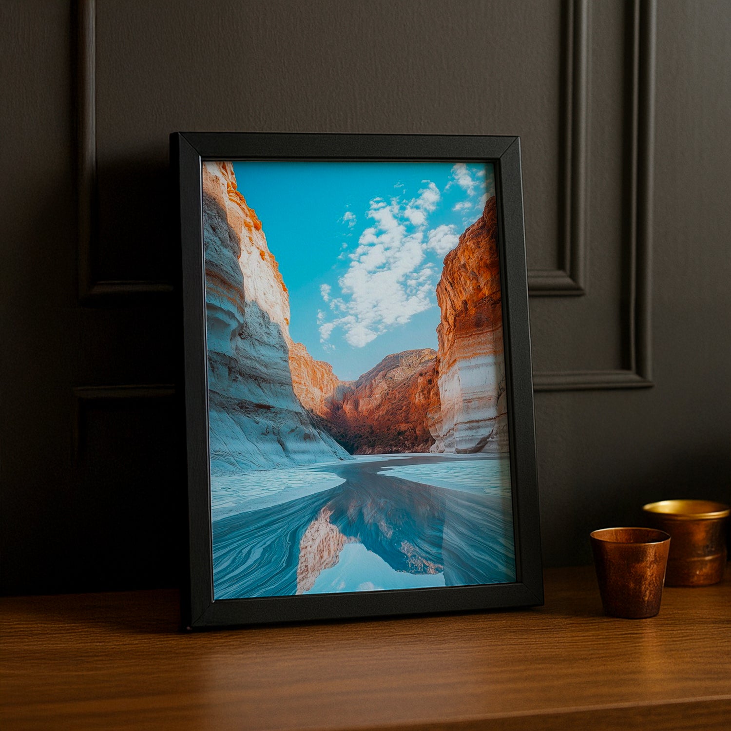 Selected Variant Image