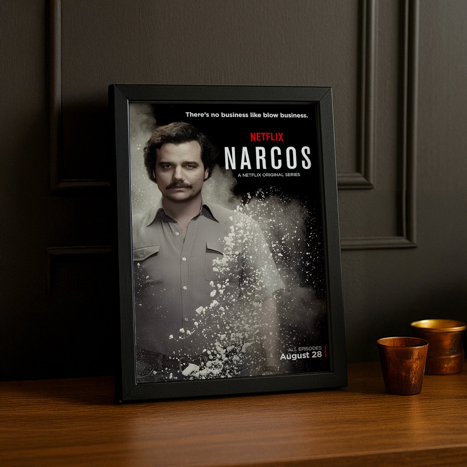 Selected Variant Image