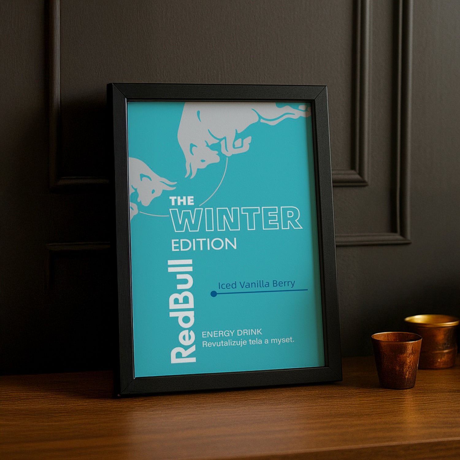 Selected Variant Image