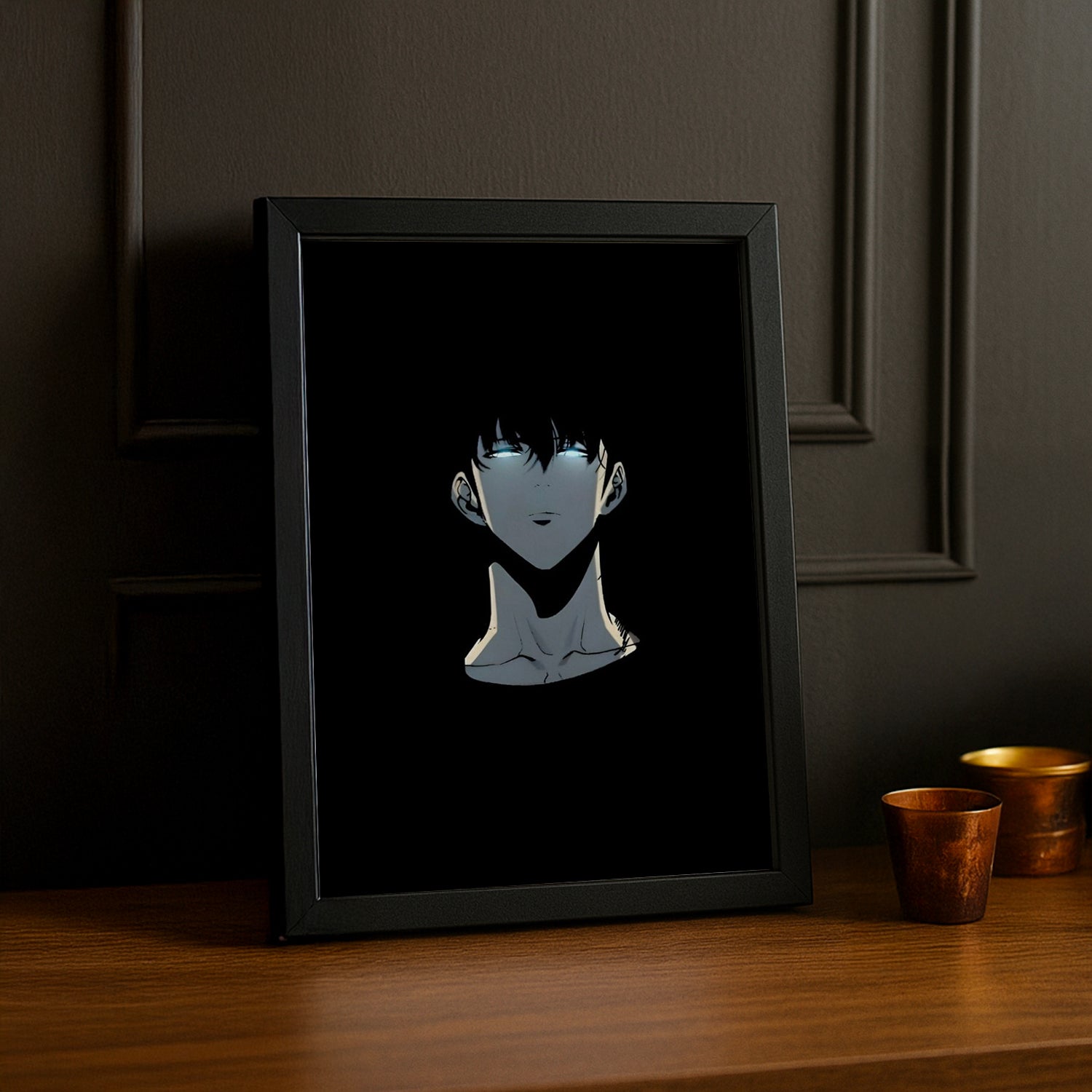 Selected Variant Image