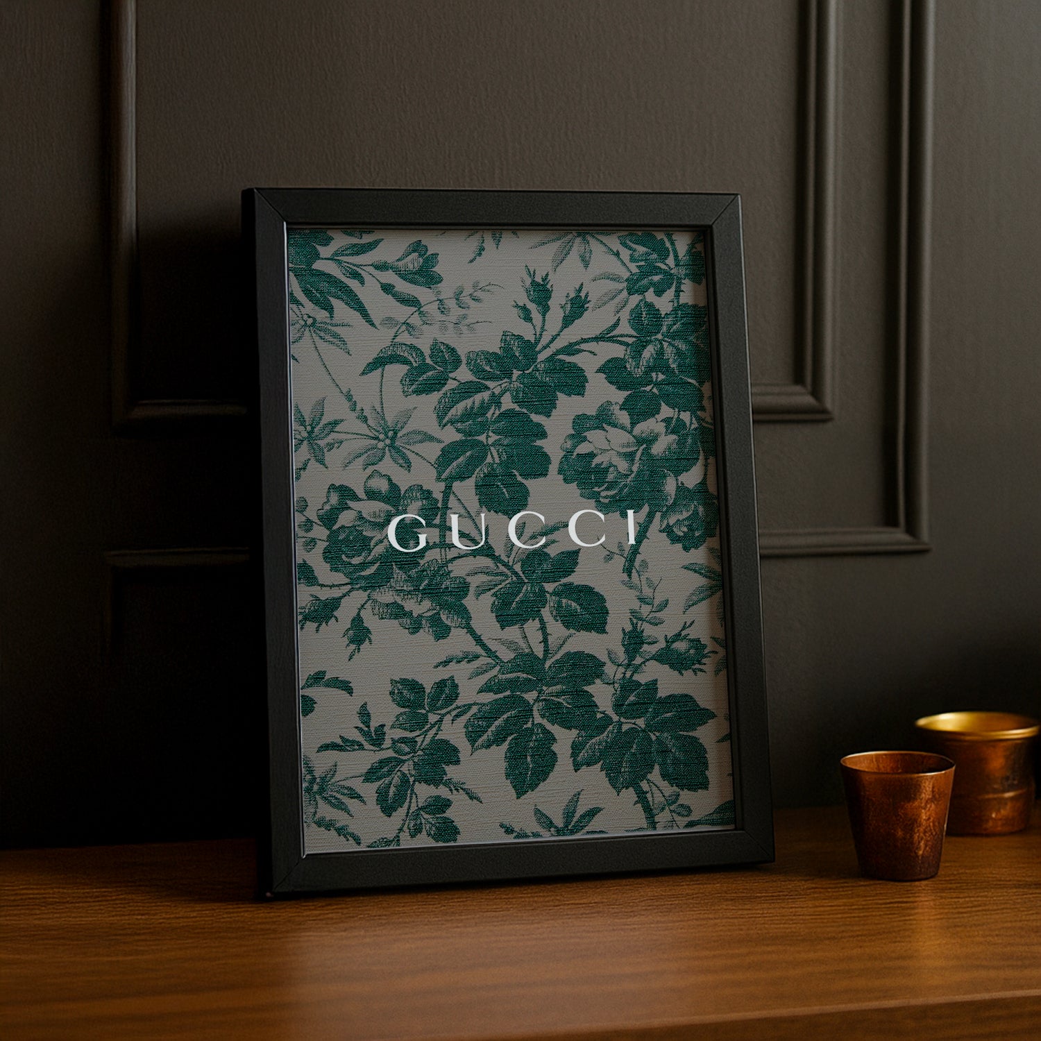 Selected Variant Image