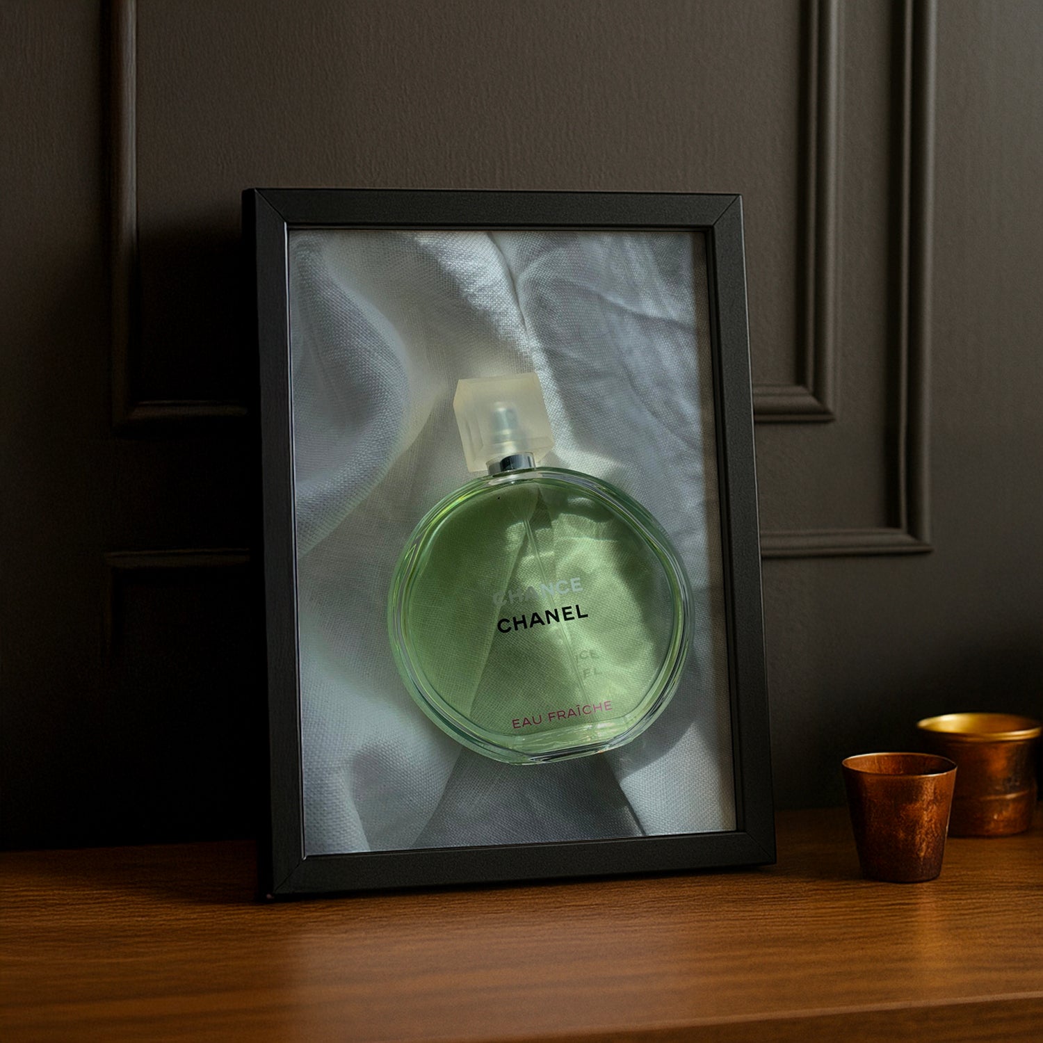 Selected Variant Image