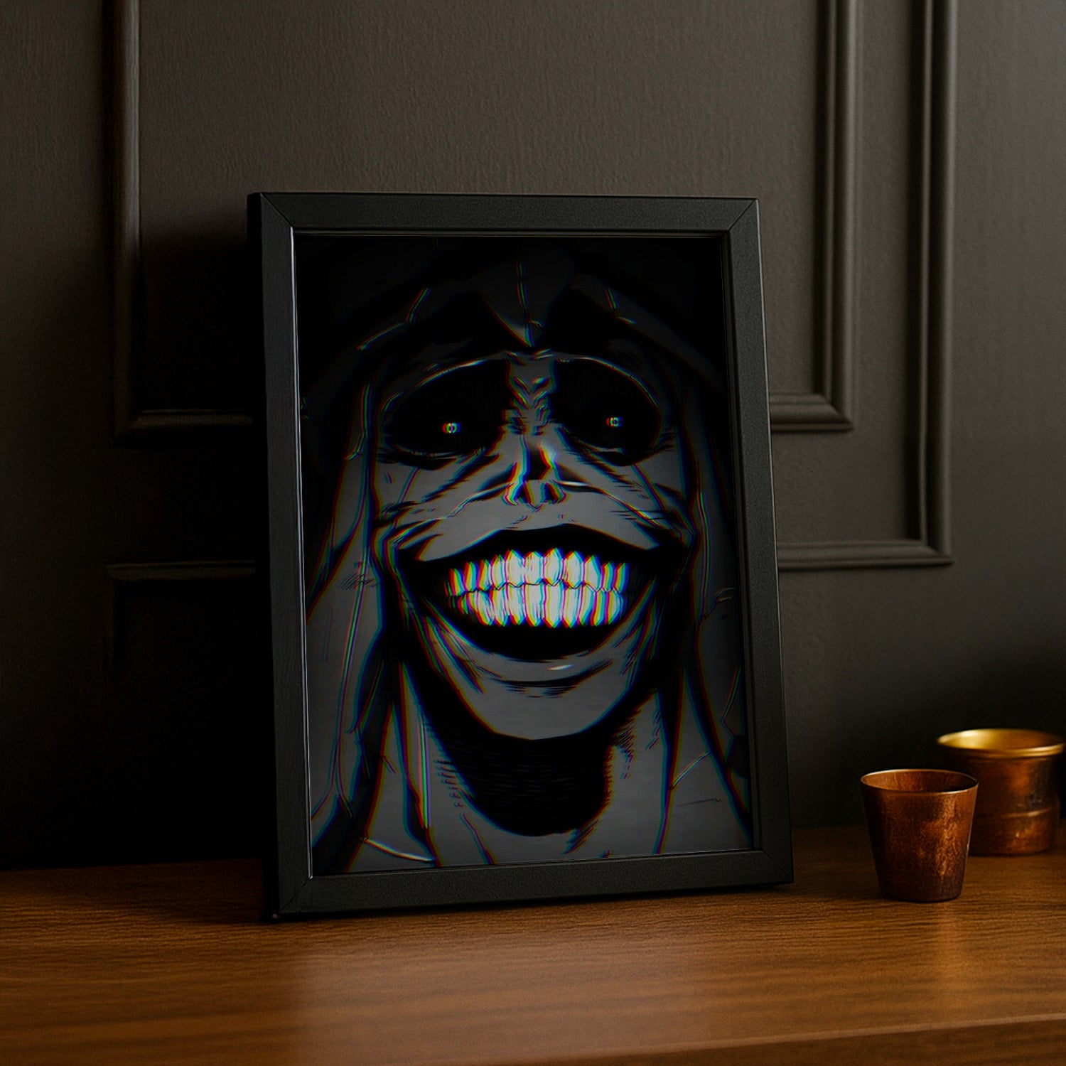 Selected Variant Image