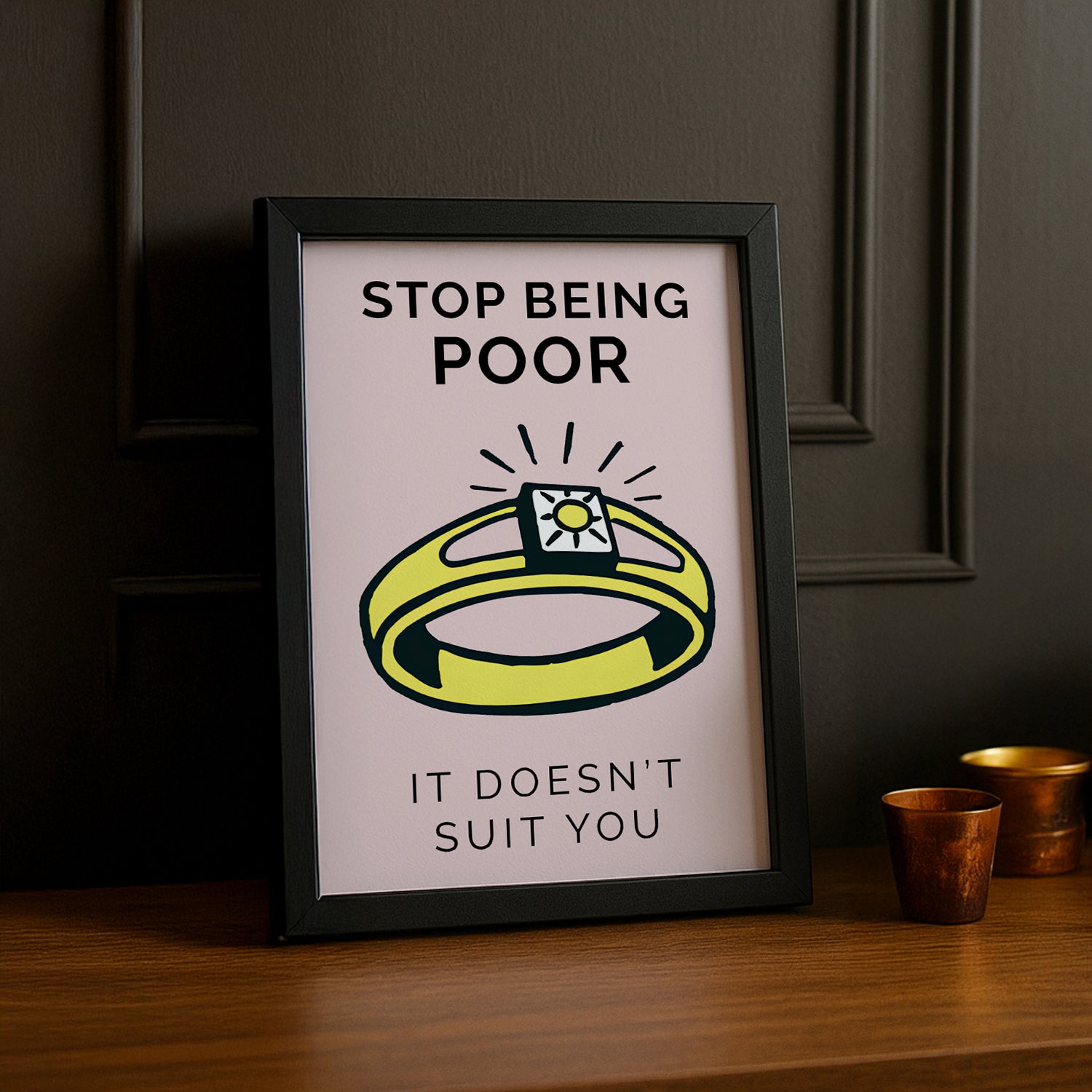 Selected Variant Image