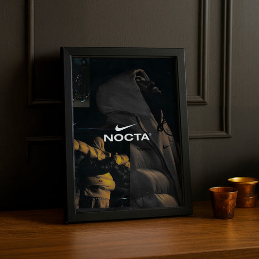 Cadre photo Nocta Drake