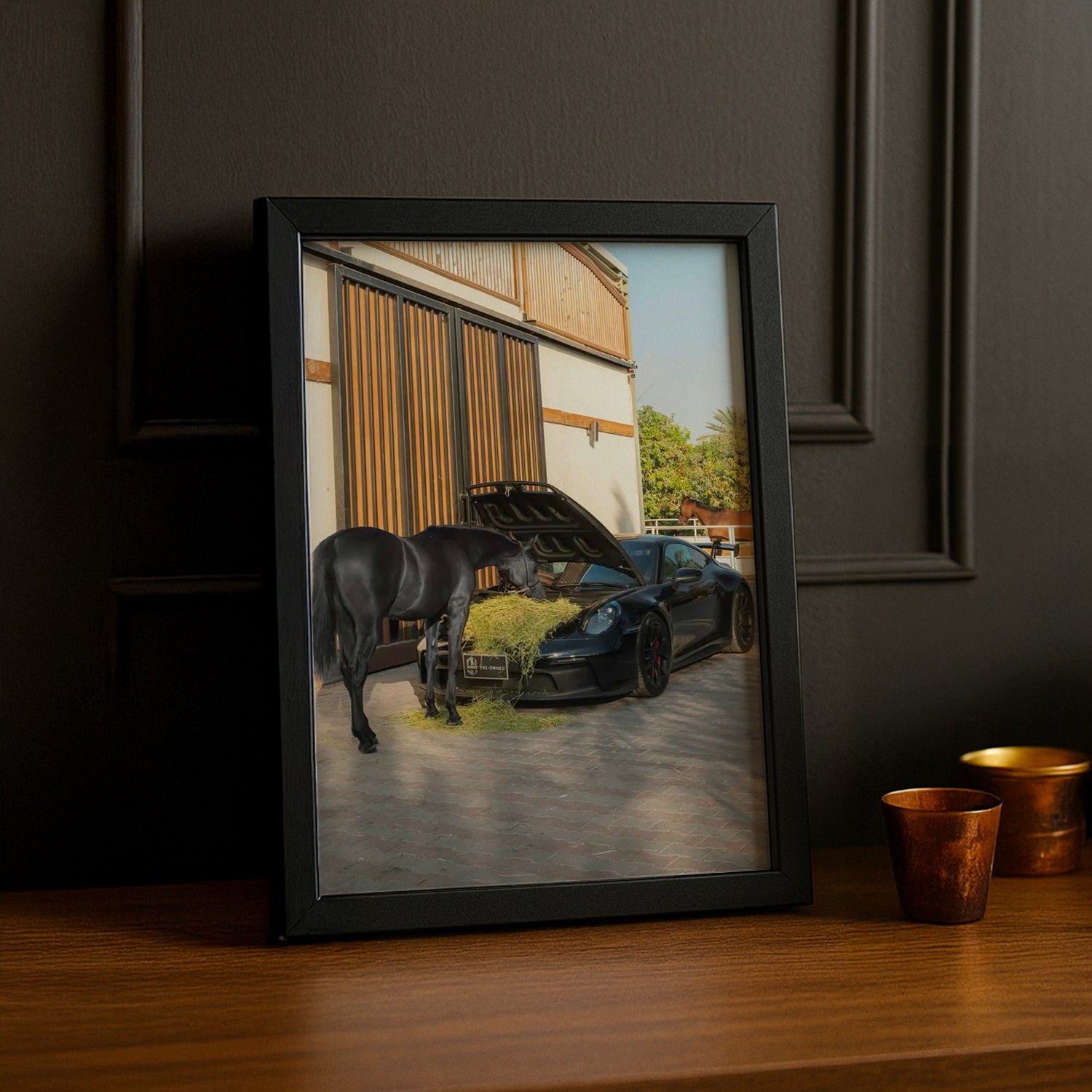 Selected Variant Image