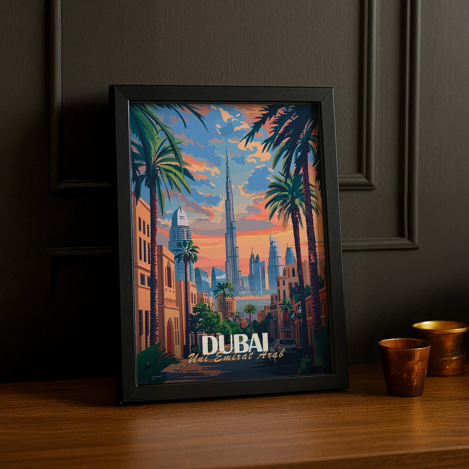 Selected Variant Image