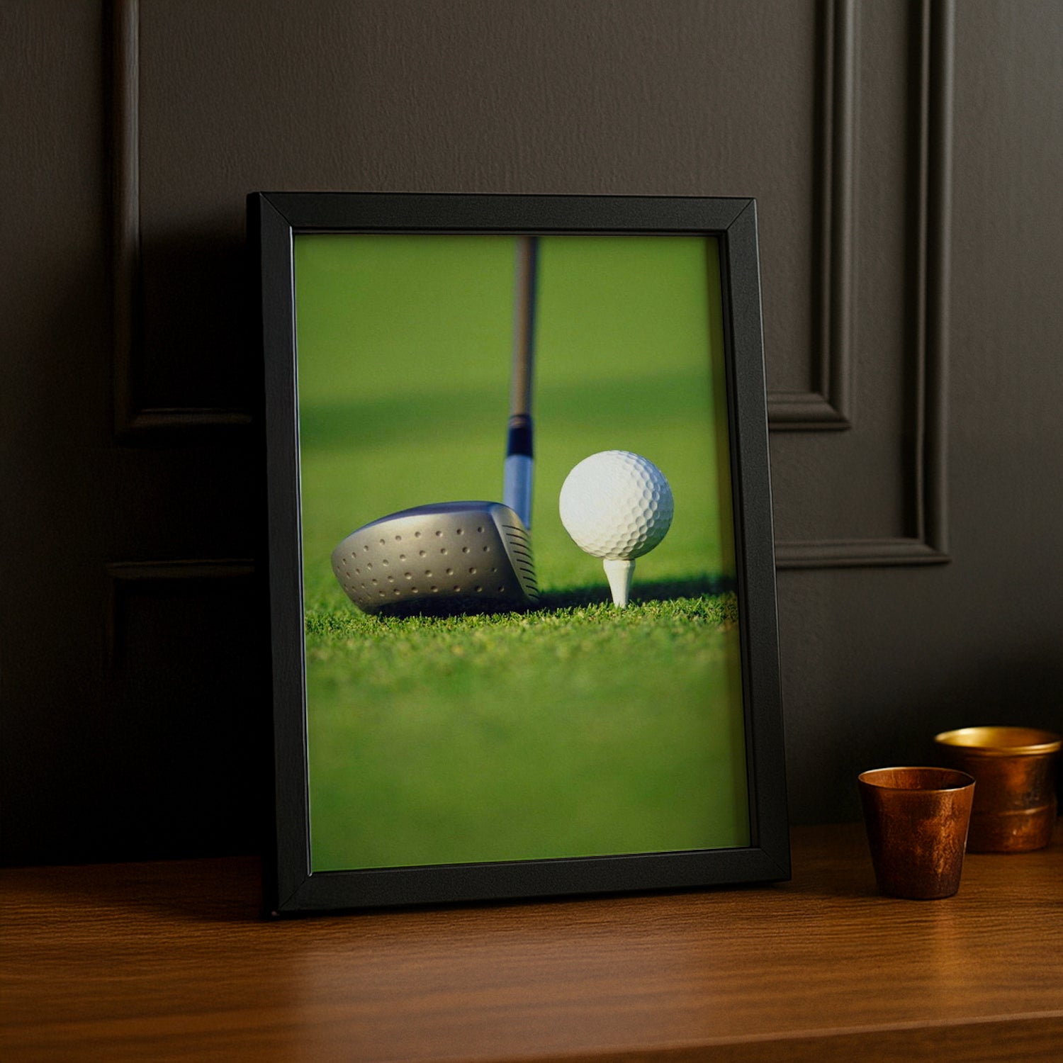 Selected Variant Image