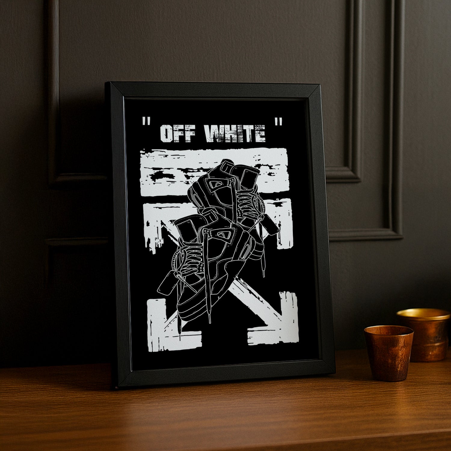 Selected Variant Image