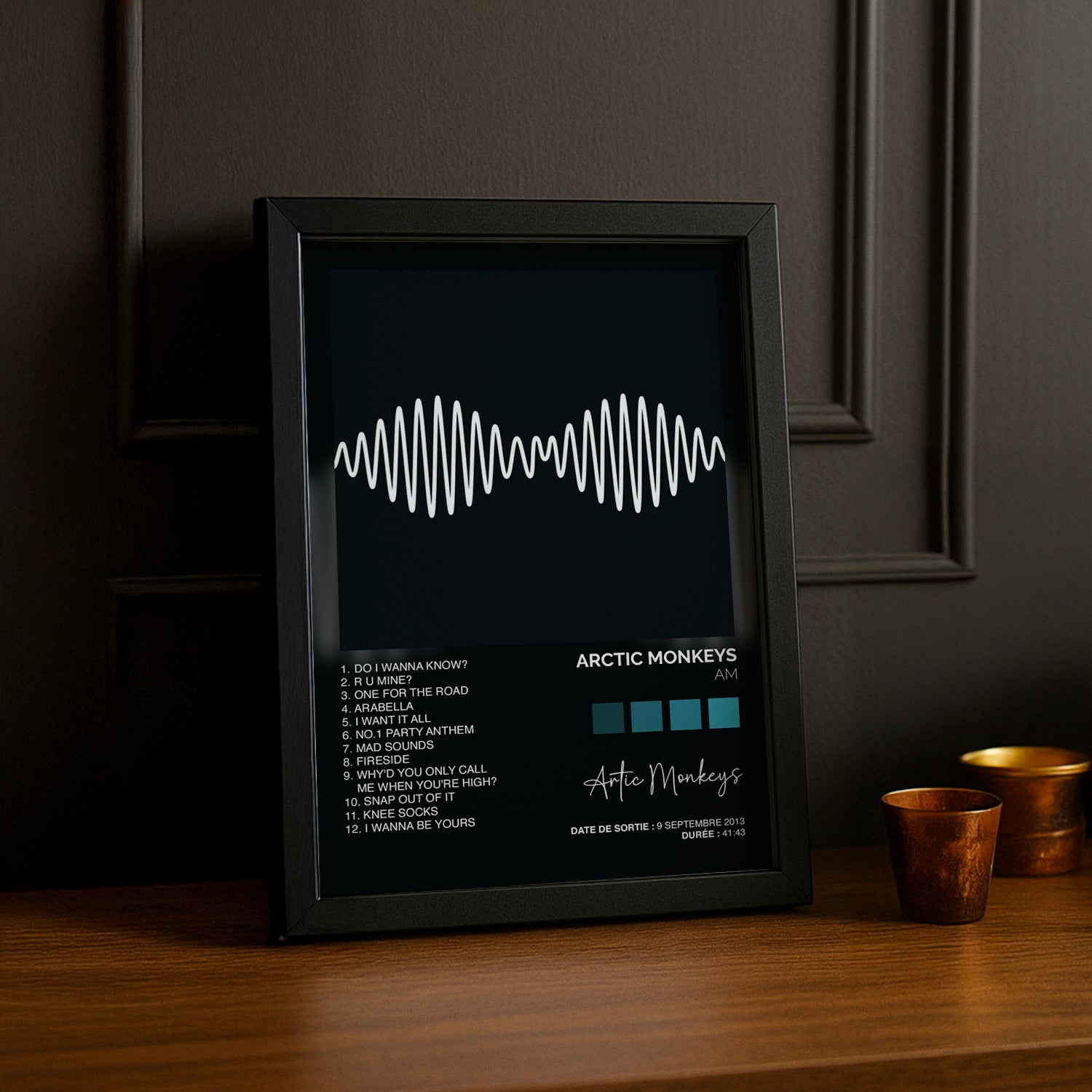 Selected Variant Image