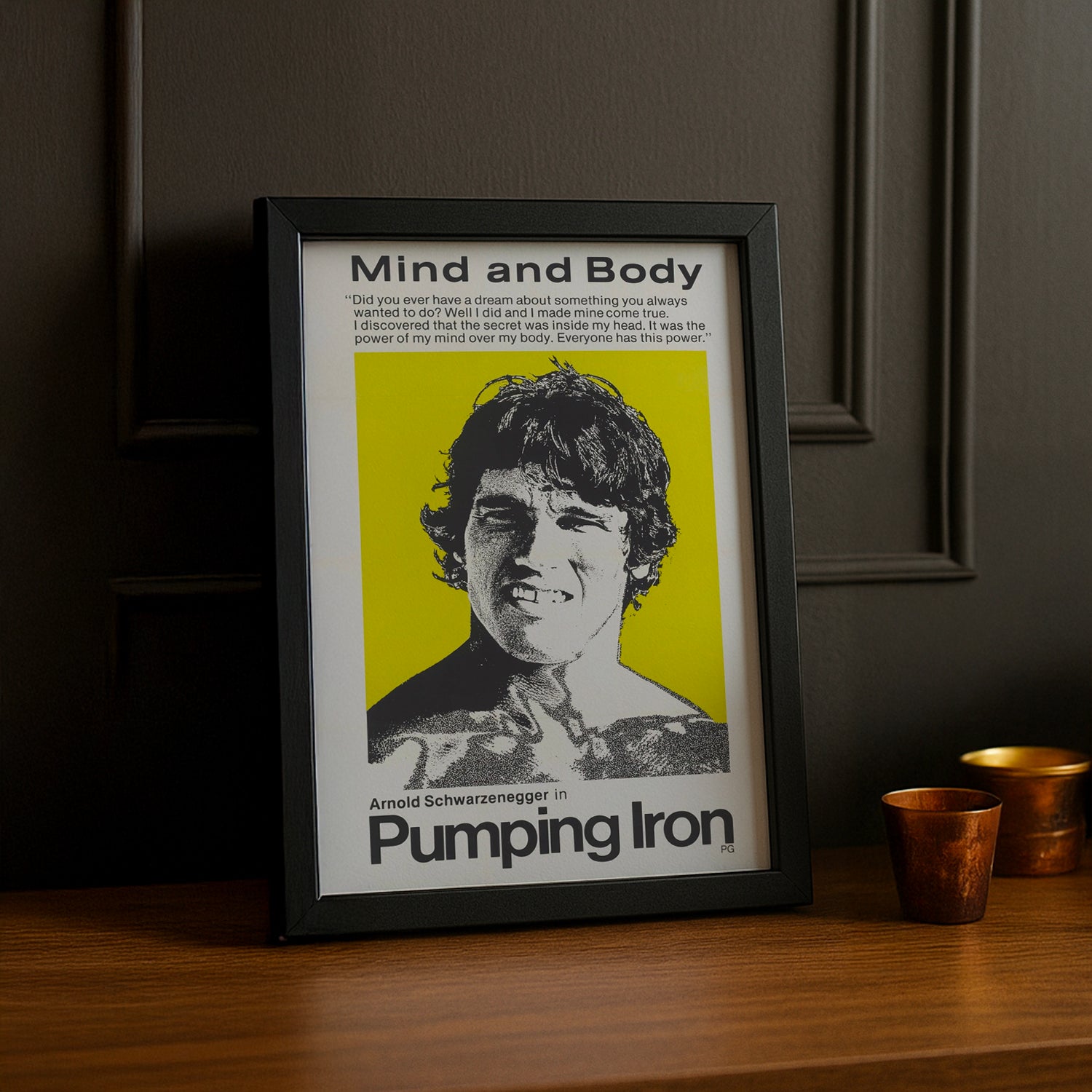 Selected Variant Image