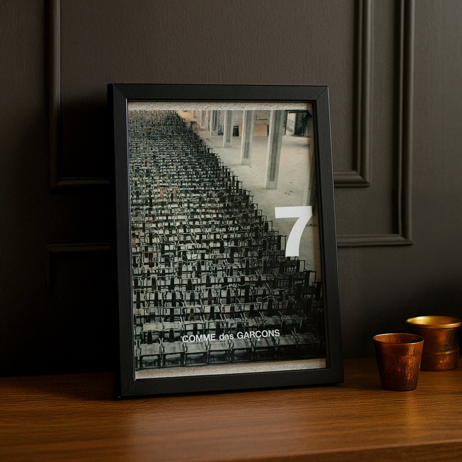 Selected Variant Image