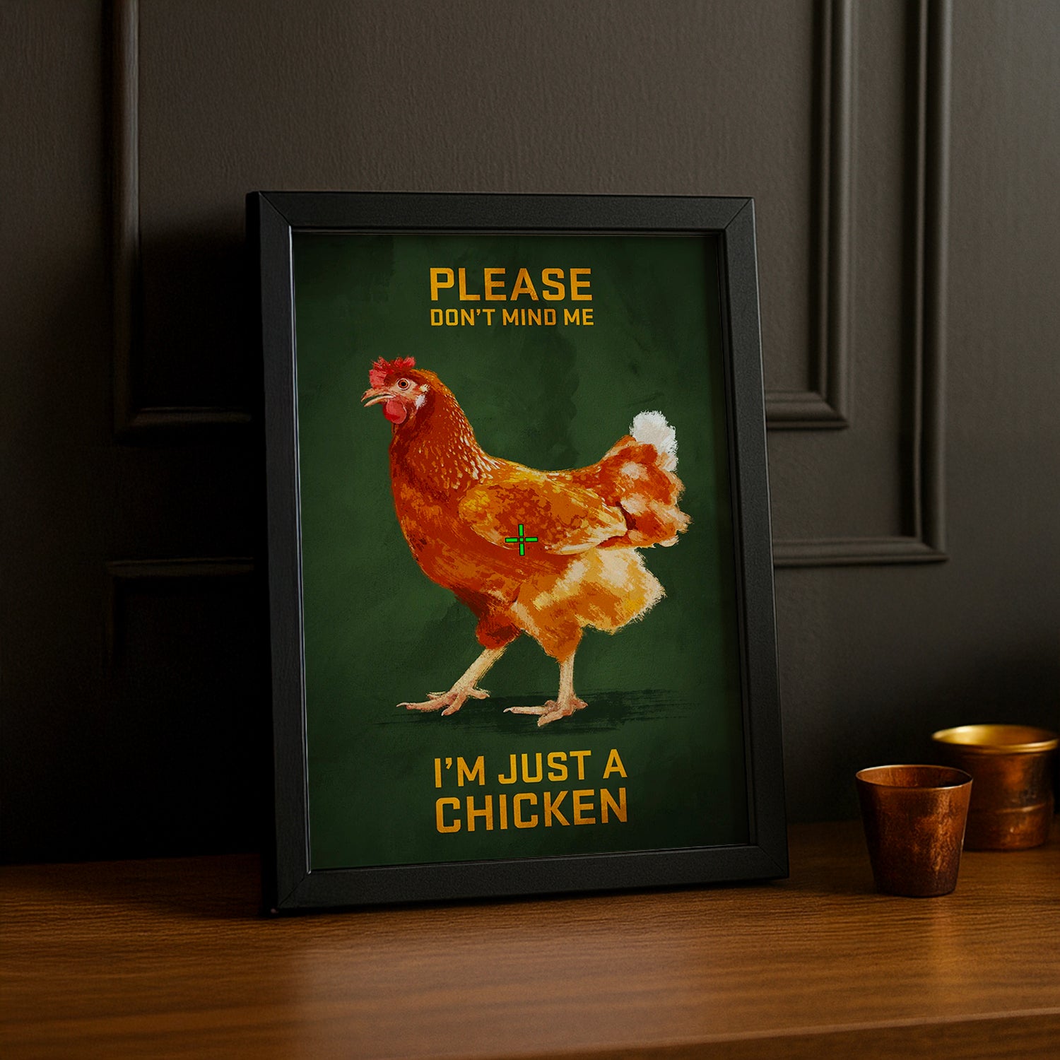 Selected Variant Image