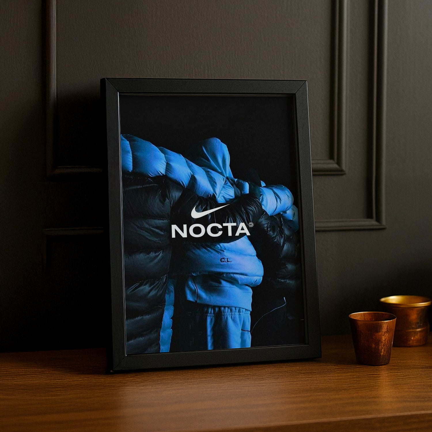 Selected Variant Image