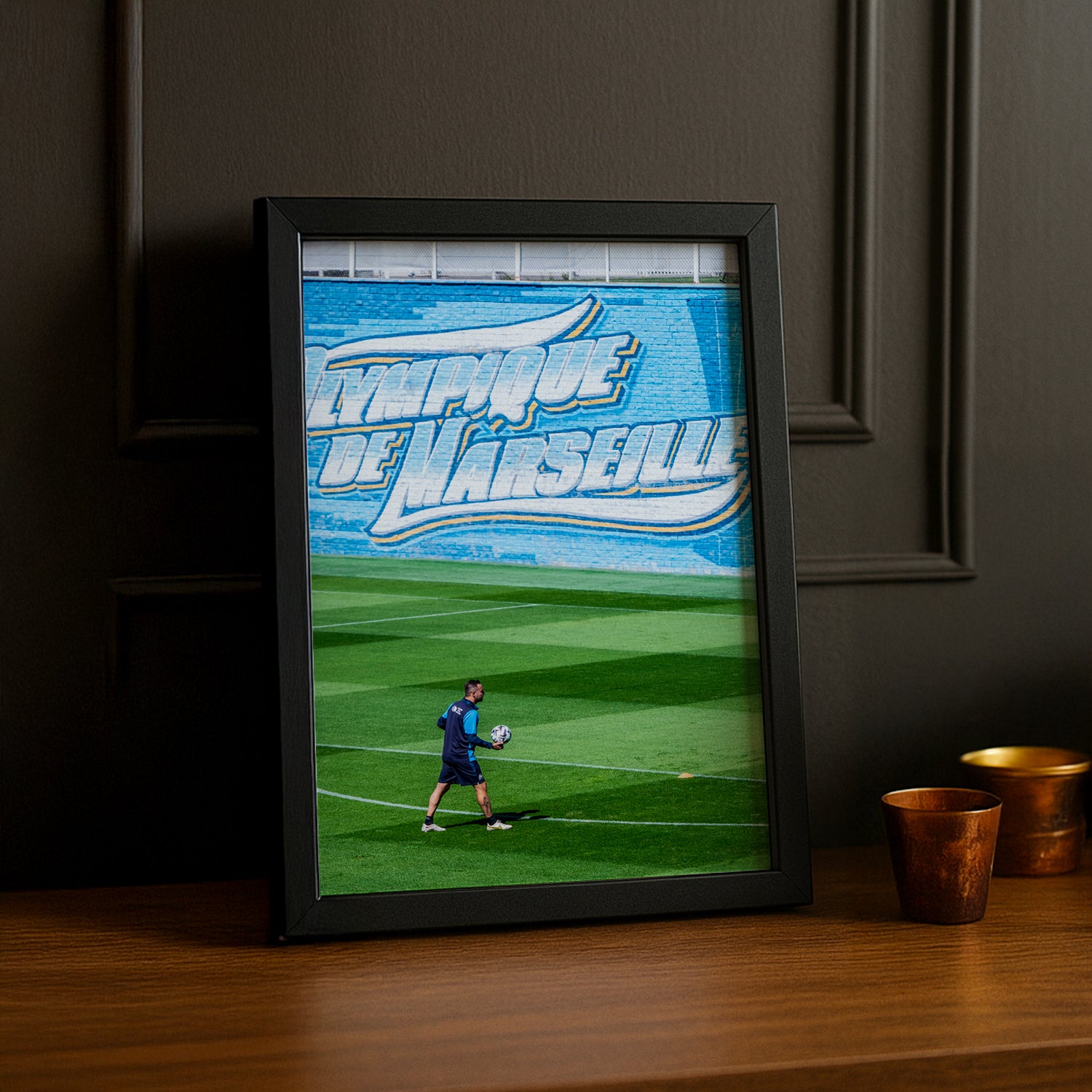 Selected Variant Image