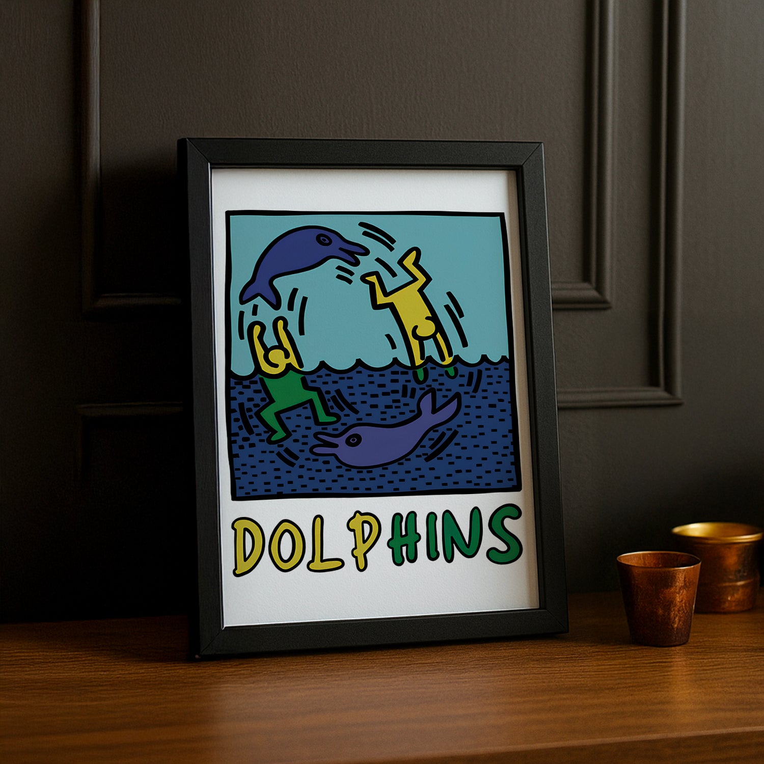 Selected Variant Image