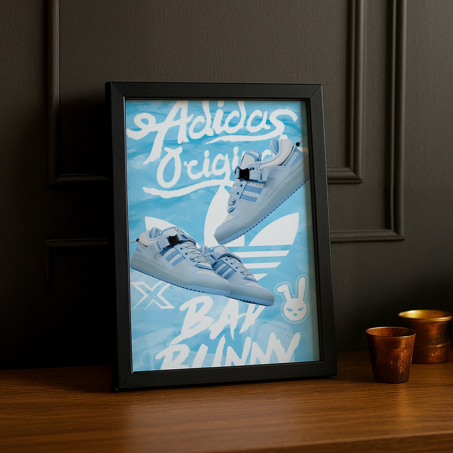 Selected Variant Image