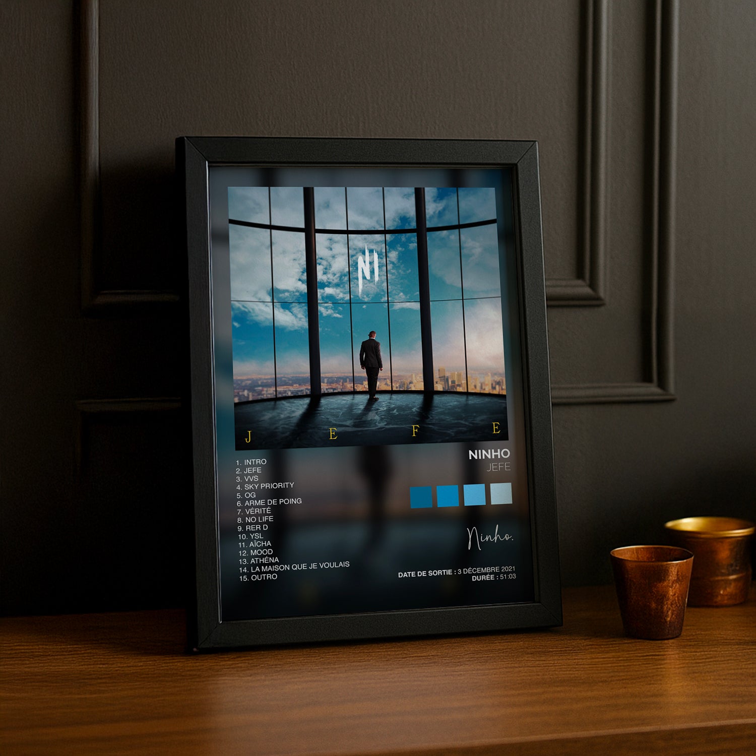 Selected Variant Image