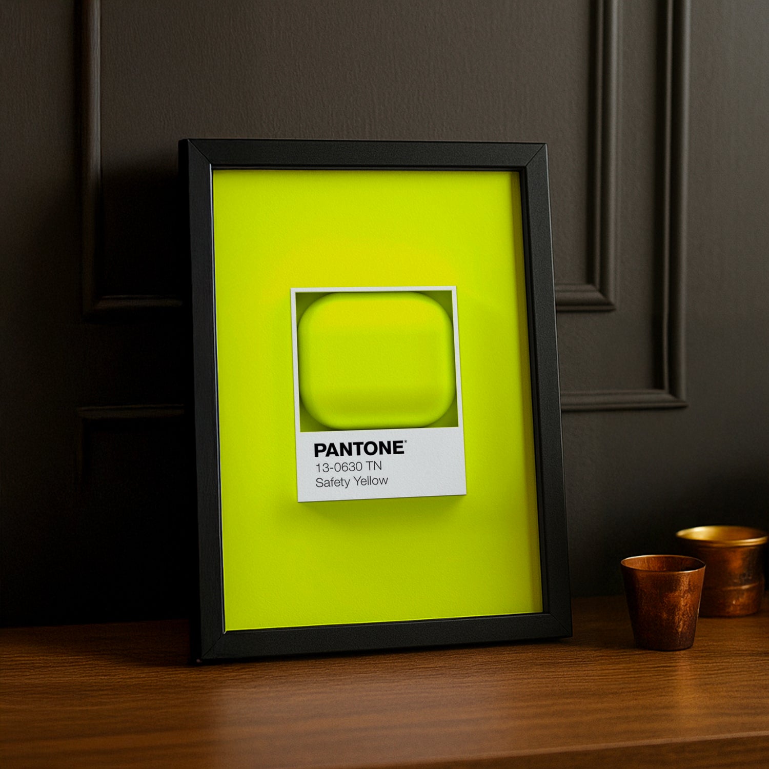 Selected Variant Image