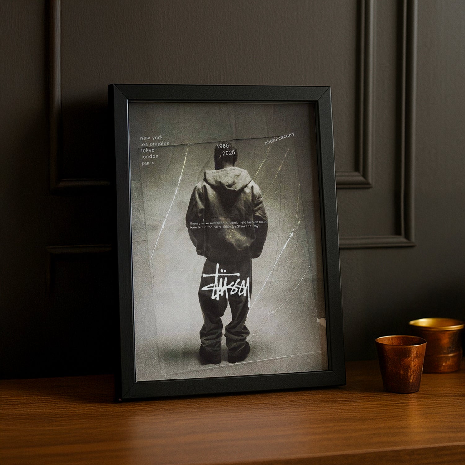 Selected Variant Image