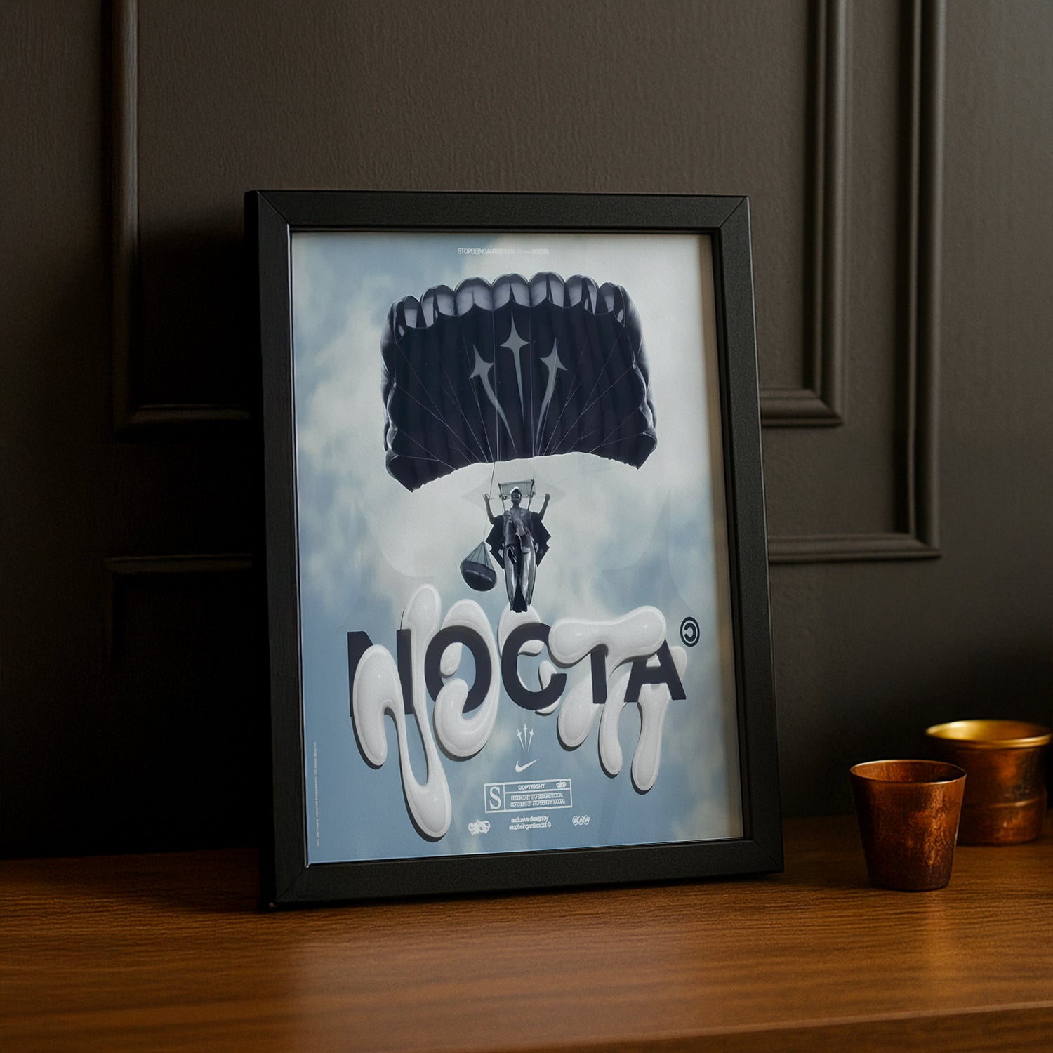 Selected Variant Image