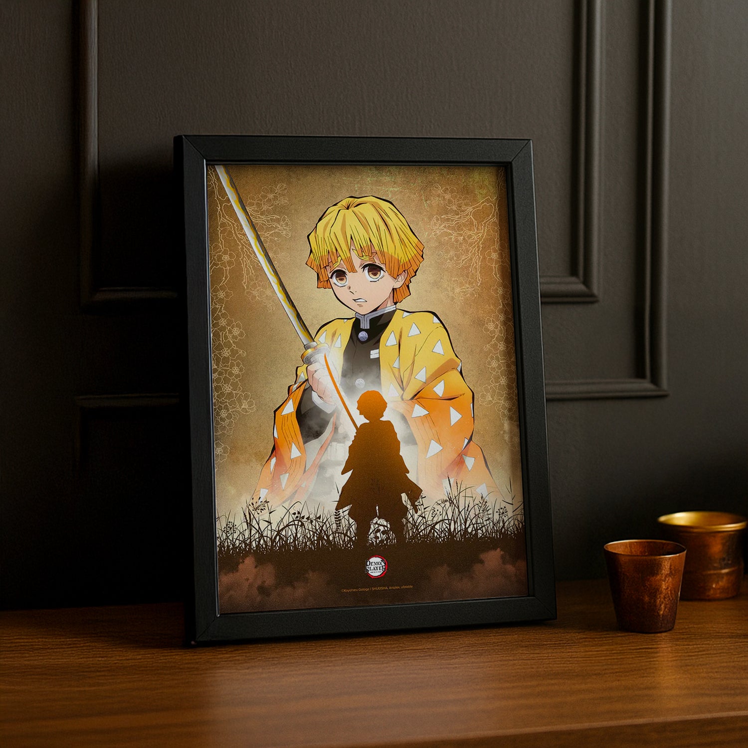 Selected Variant Image