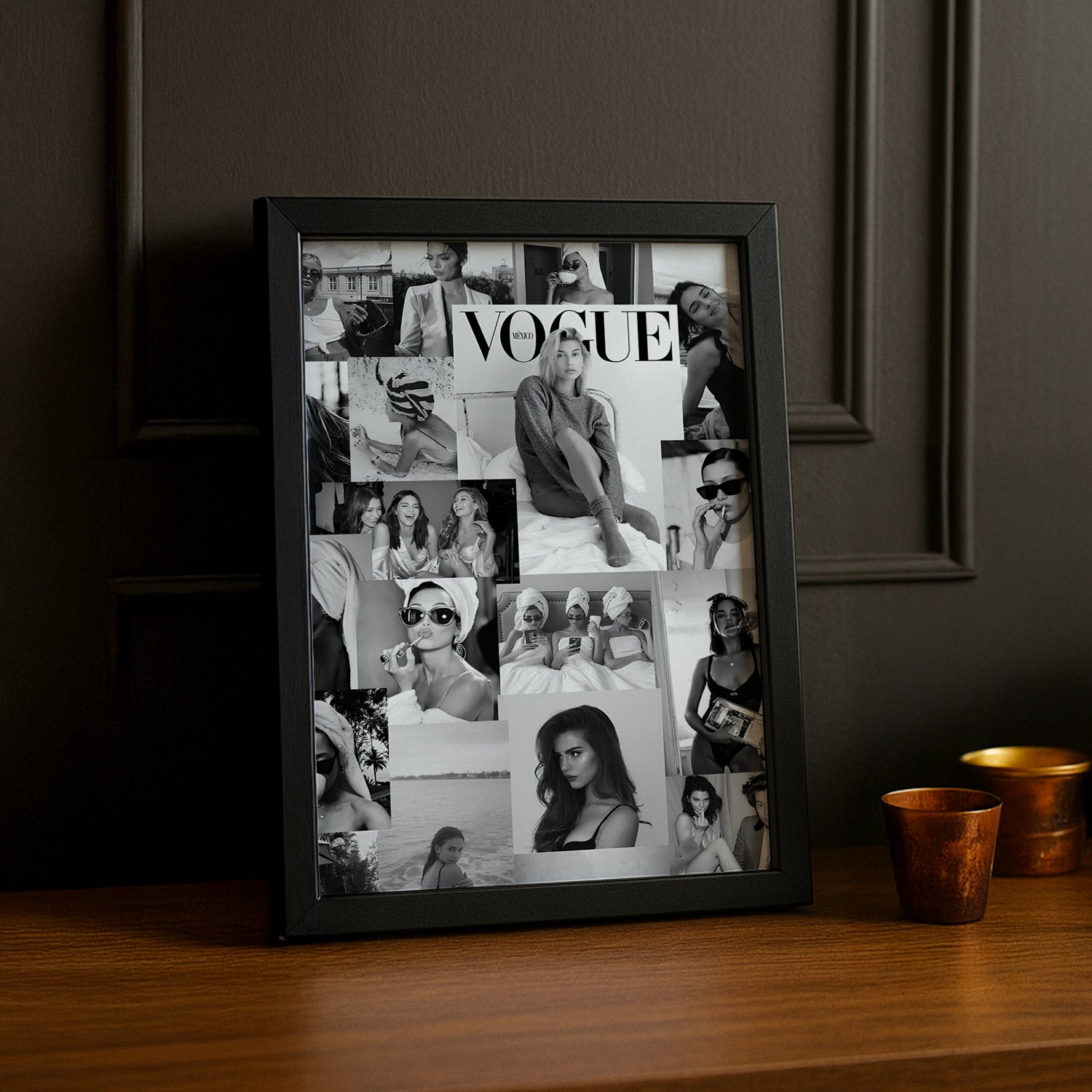 Selected Variant Image