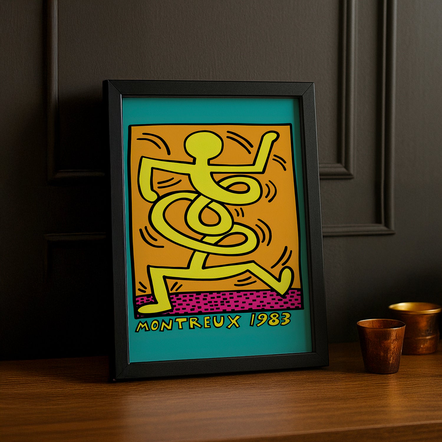 Selected Variant Image