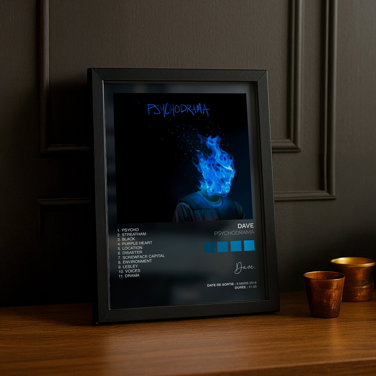 Selected Variant Image