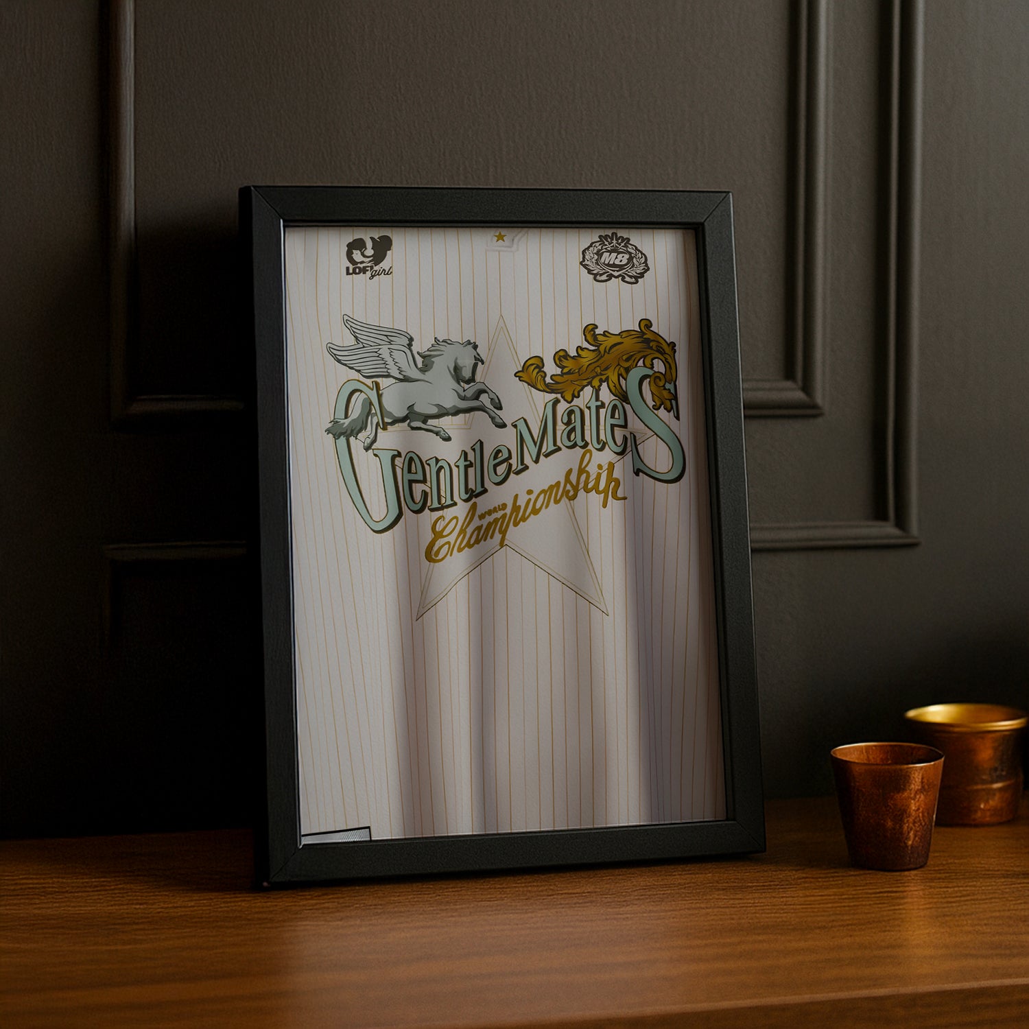 Selected Variant Image