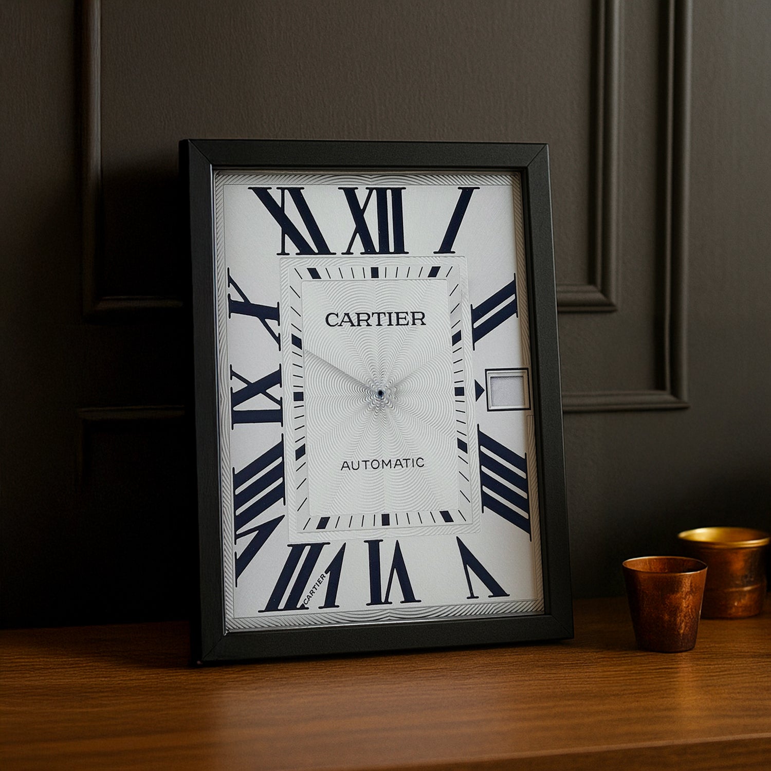 Selected Variant Image