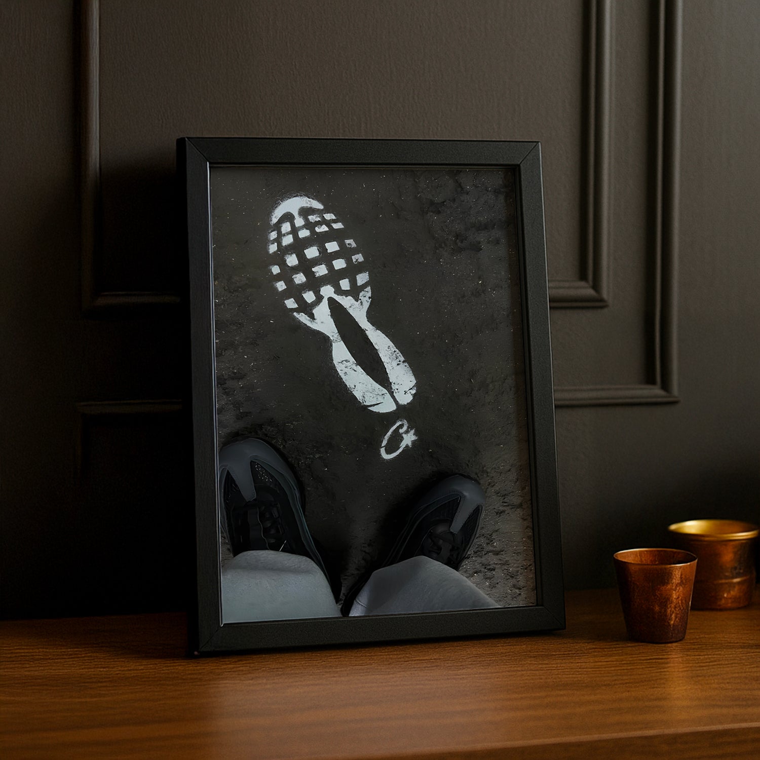 Selected Variant Image