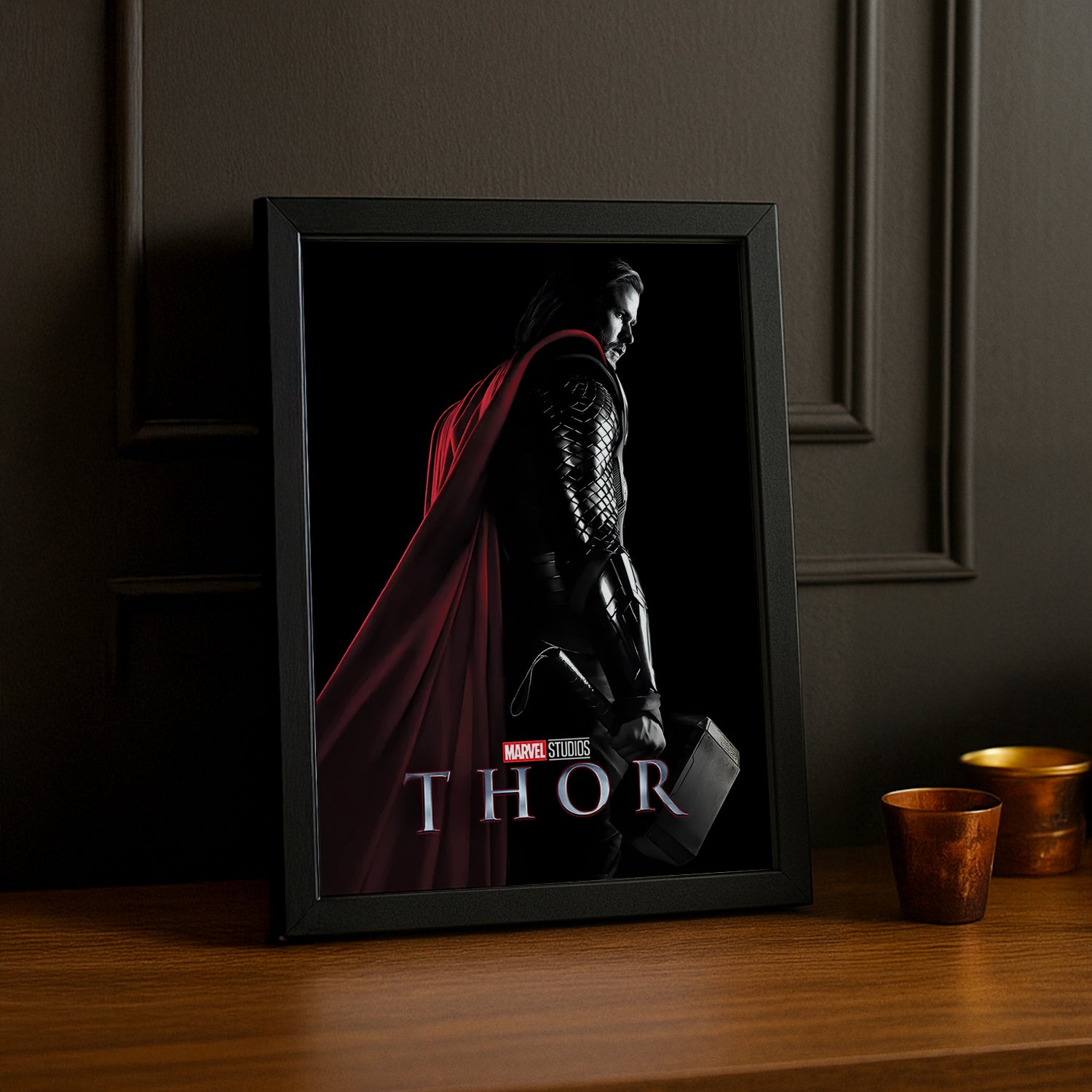 Selected Variant Image