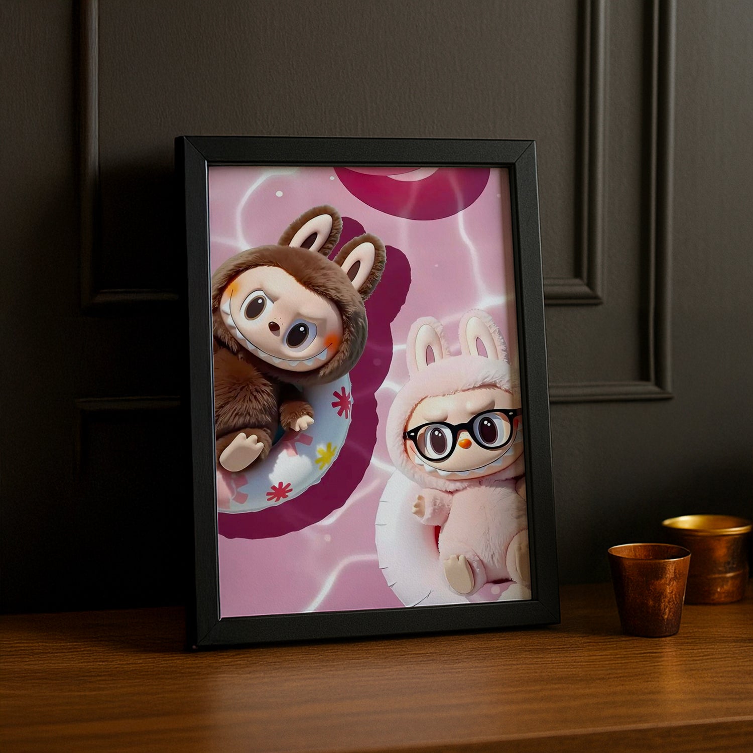 Selected Variant Image