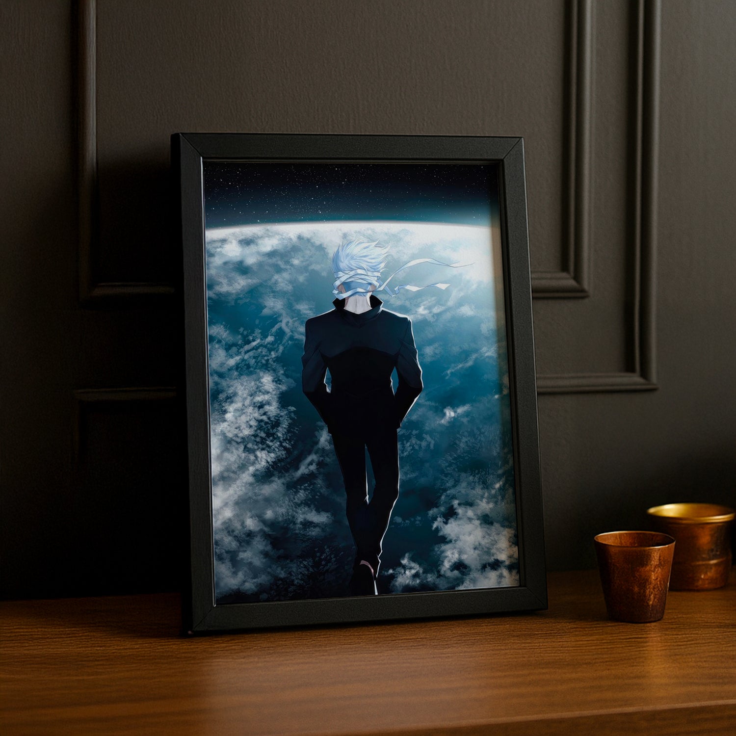 Selected Variant Image