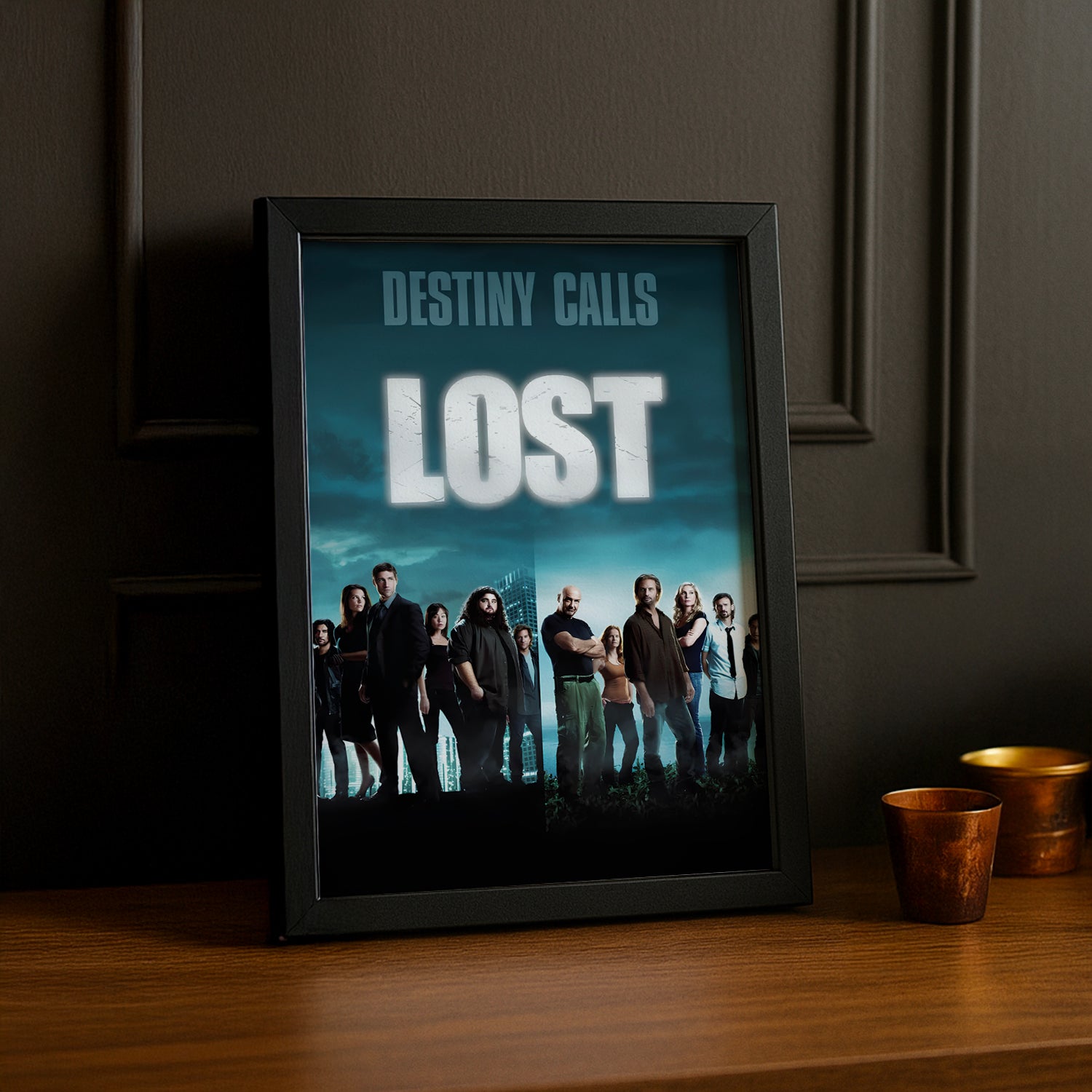 Selected Variant Image