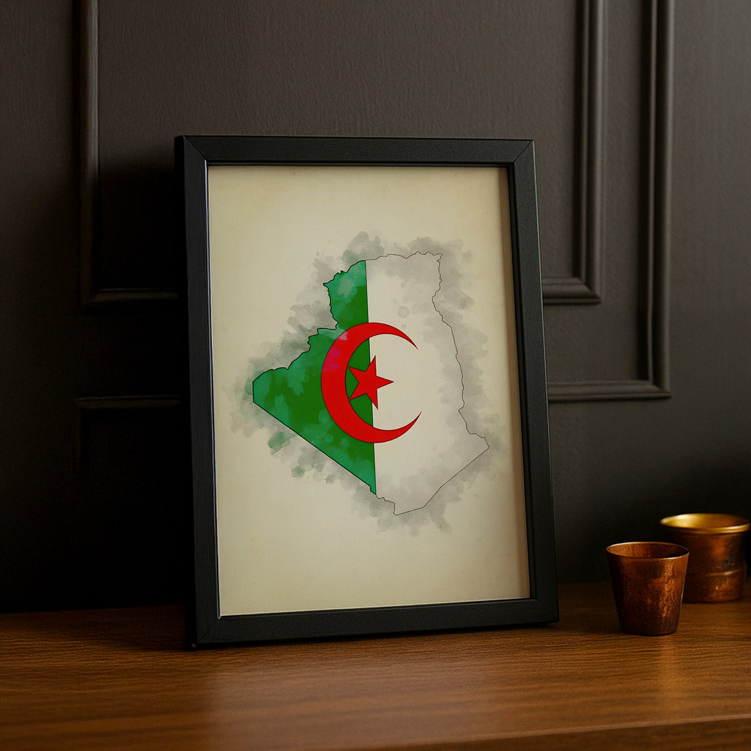 Selected Variant Image