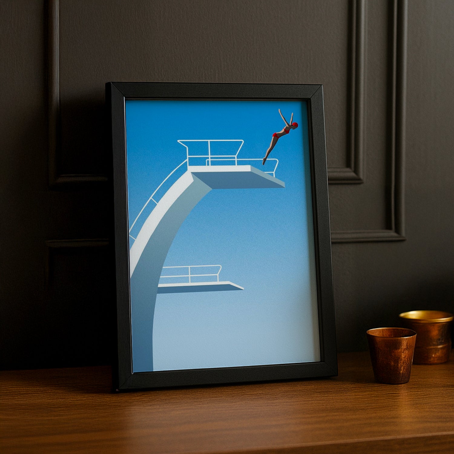 Selected Variant Image