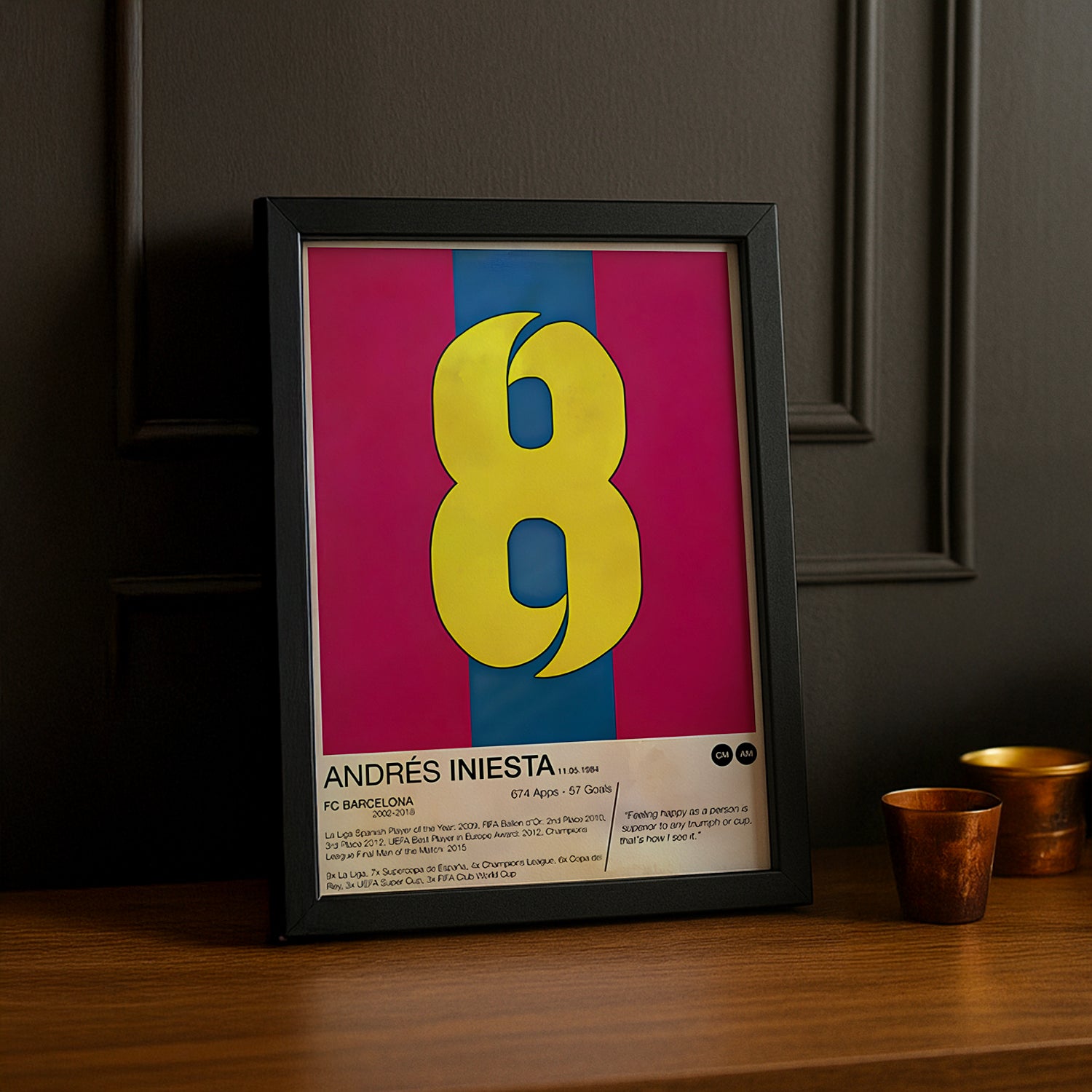 Selected Variant Image