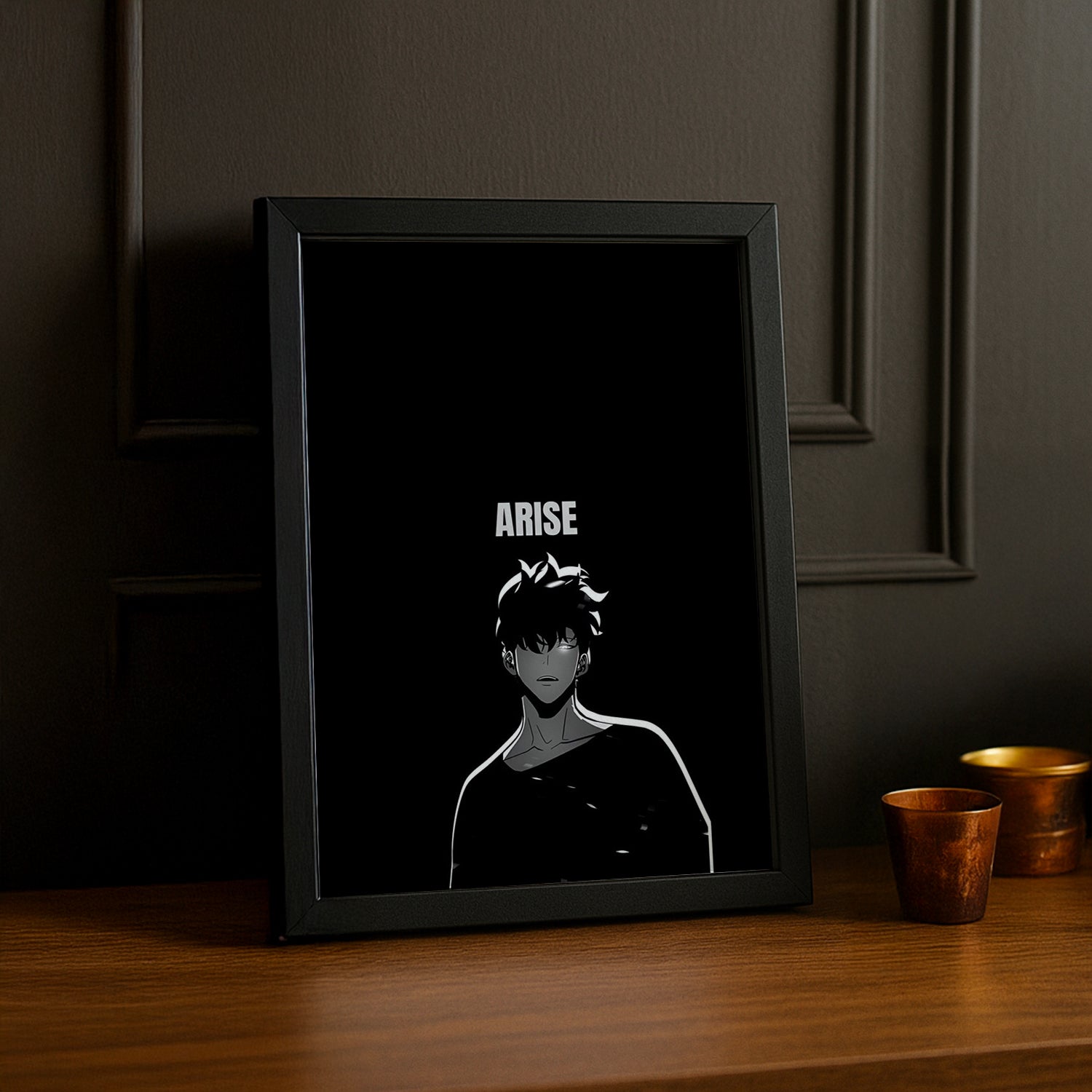 Selected Variant Image