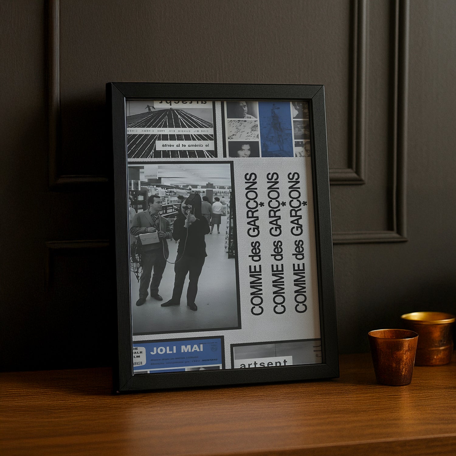 Selected Variant Image