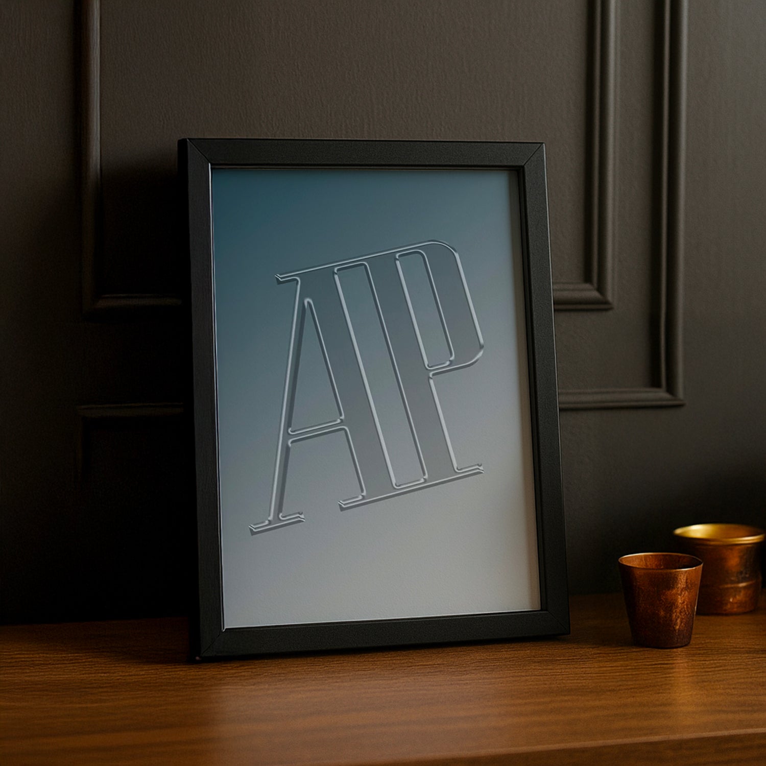 Selected Variant Image