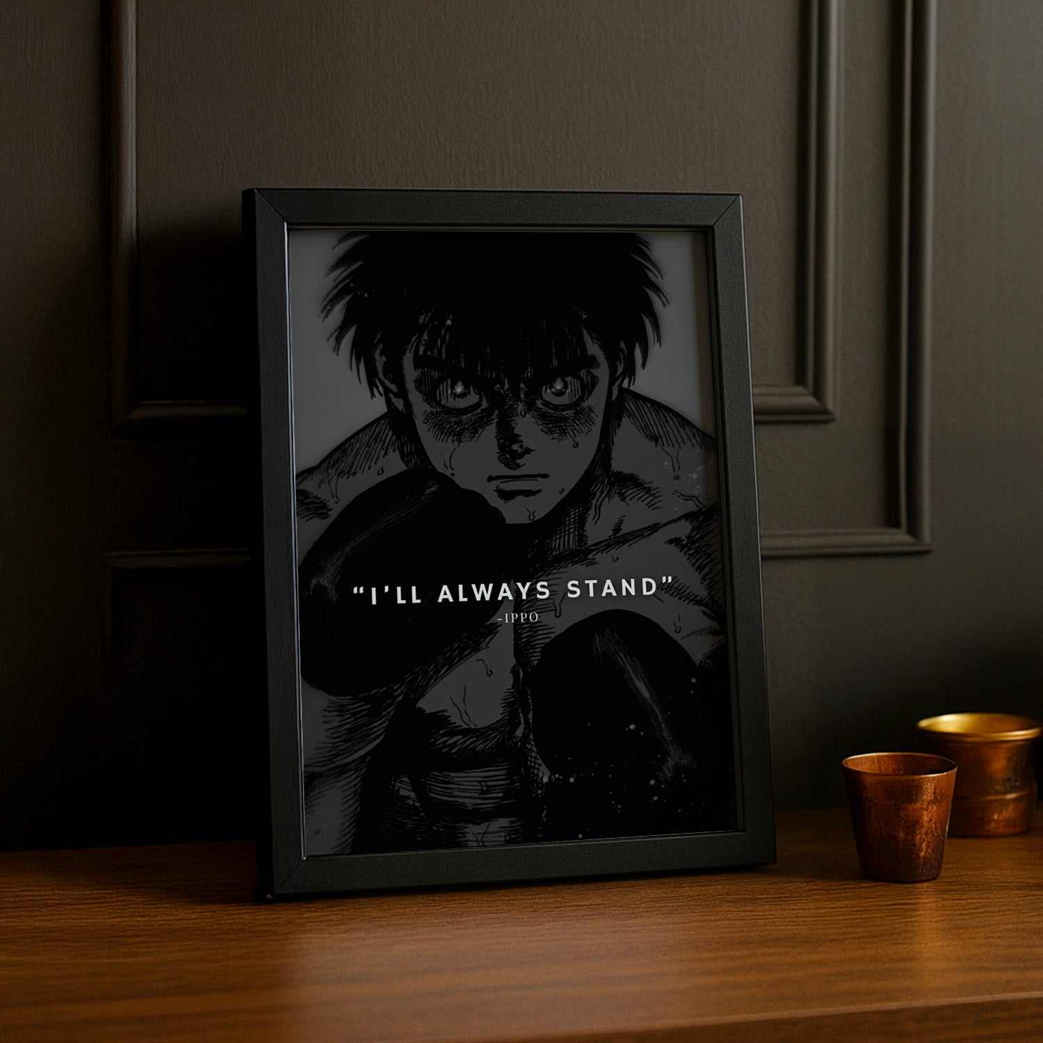 Selected Variant Image