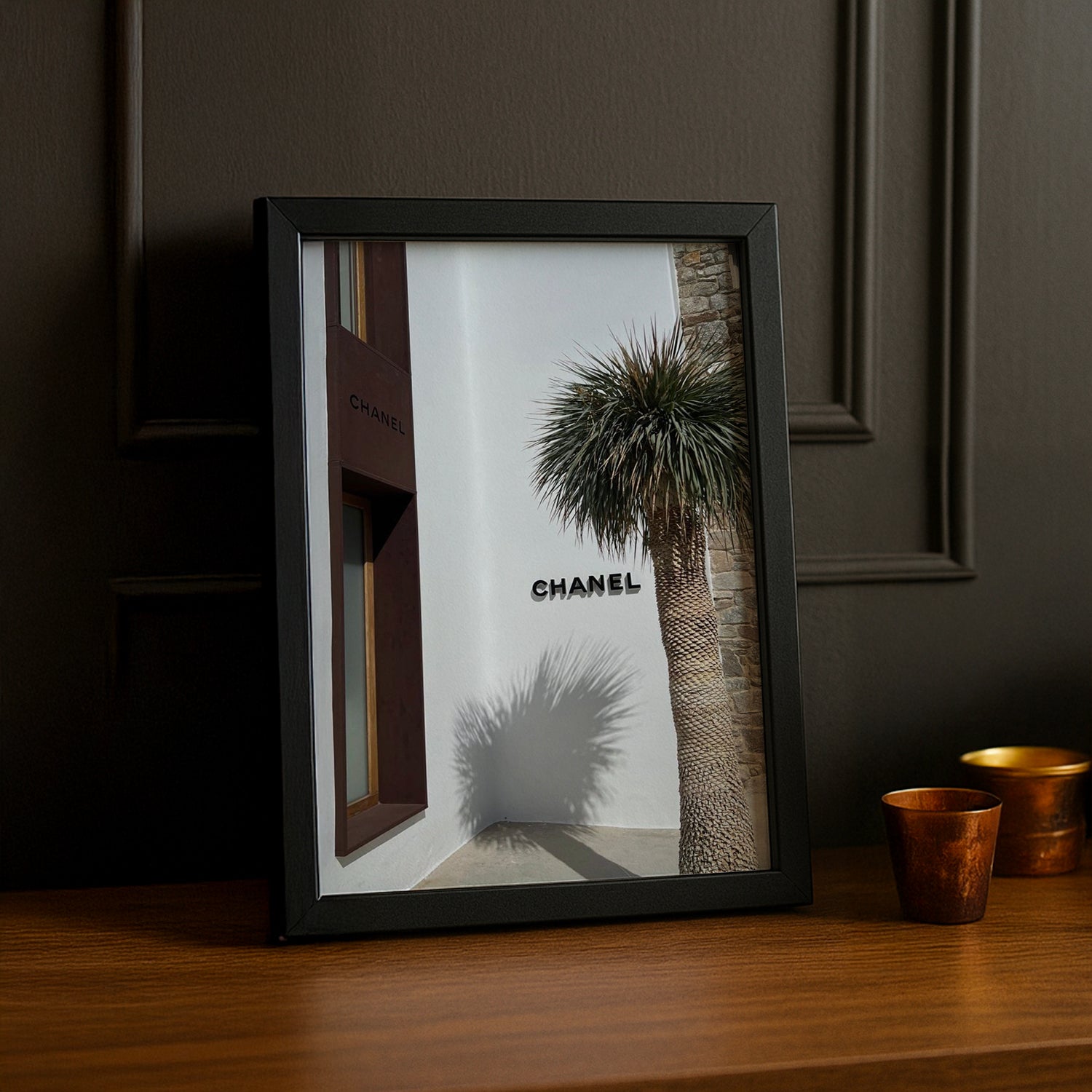 Selected Variant Image