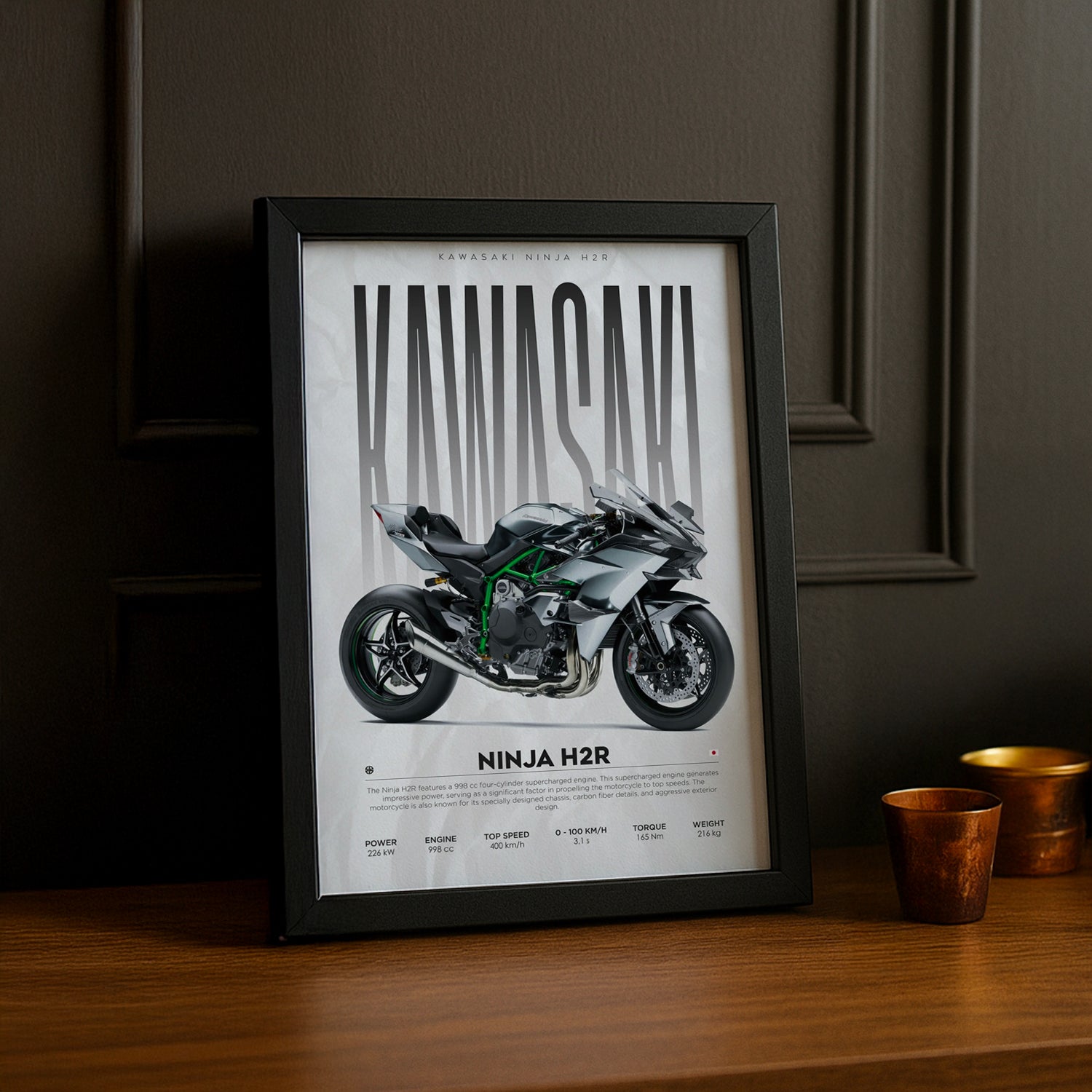 Selected Variant Image