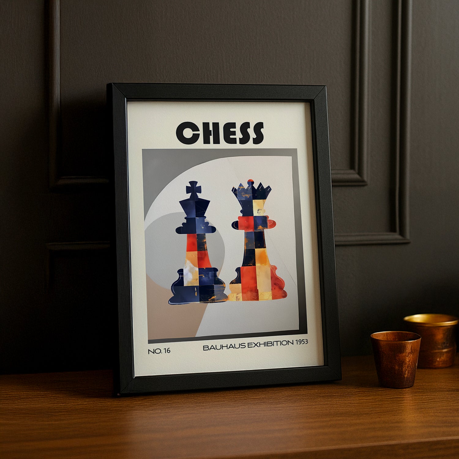 Selected Variant Image