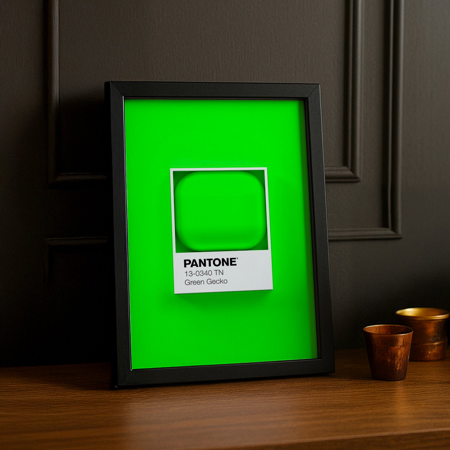 Selected Variant Image